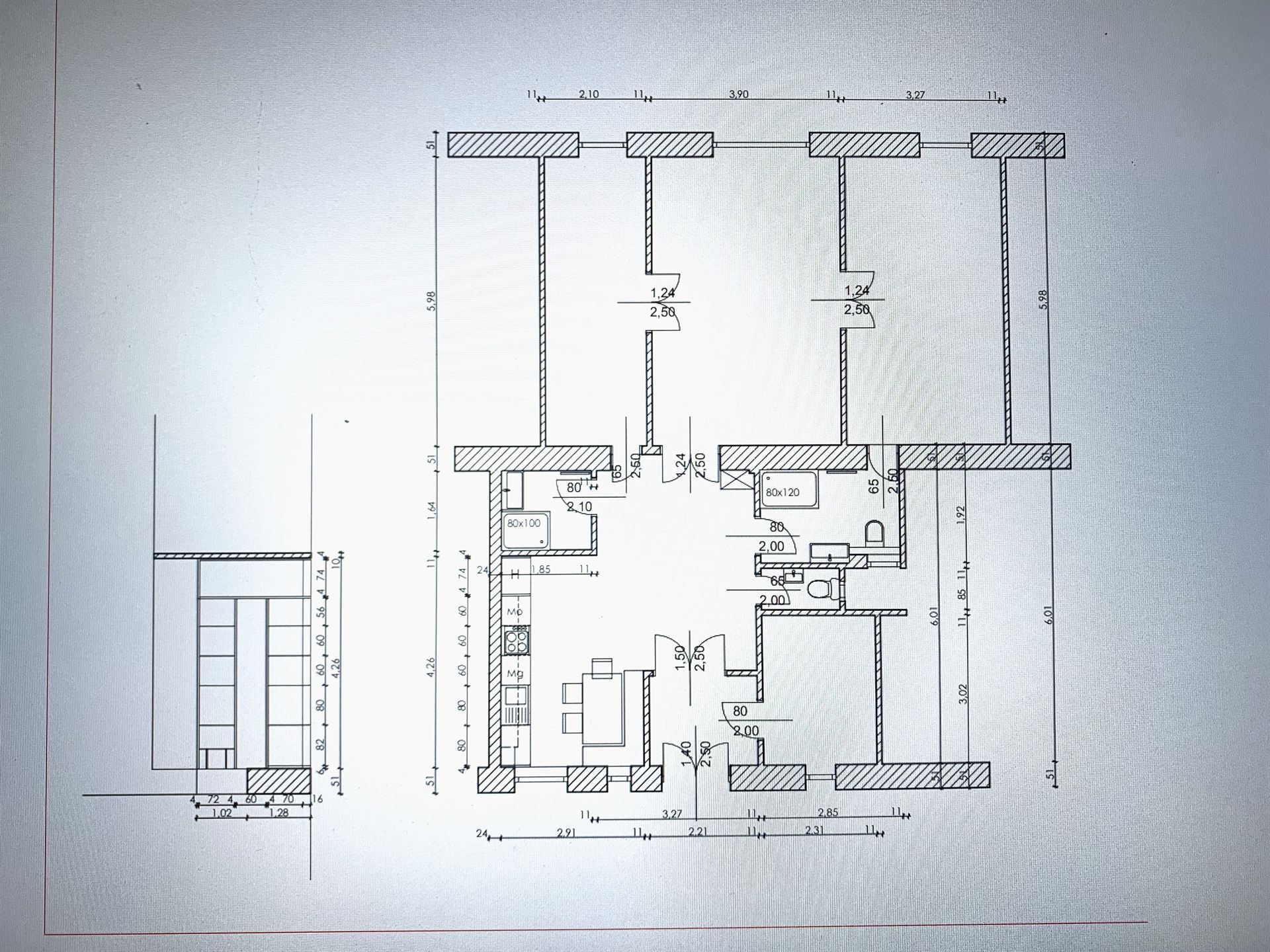 brdyfloorplan