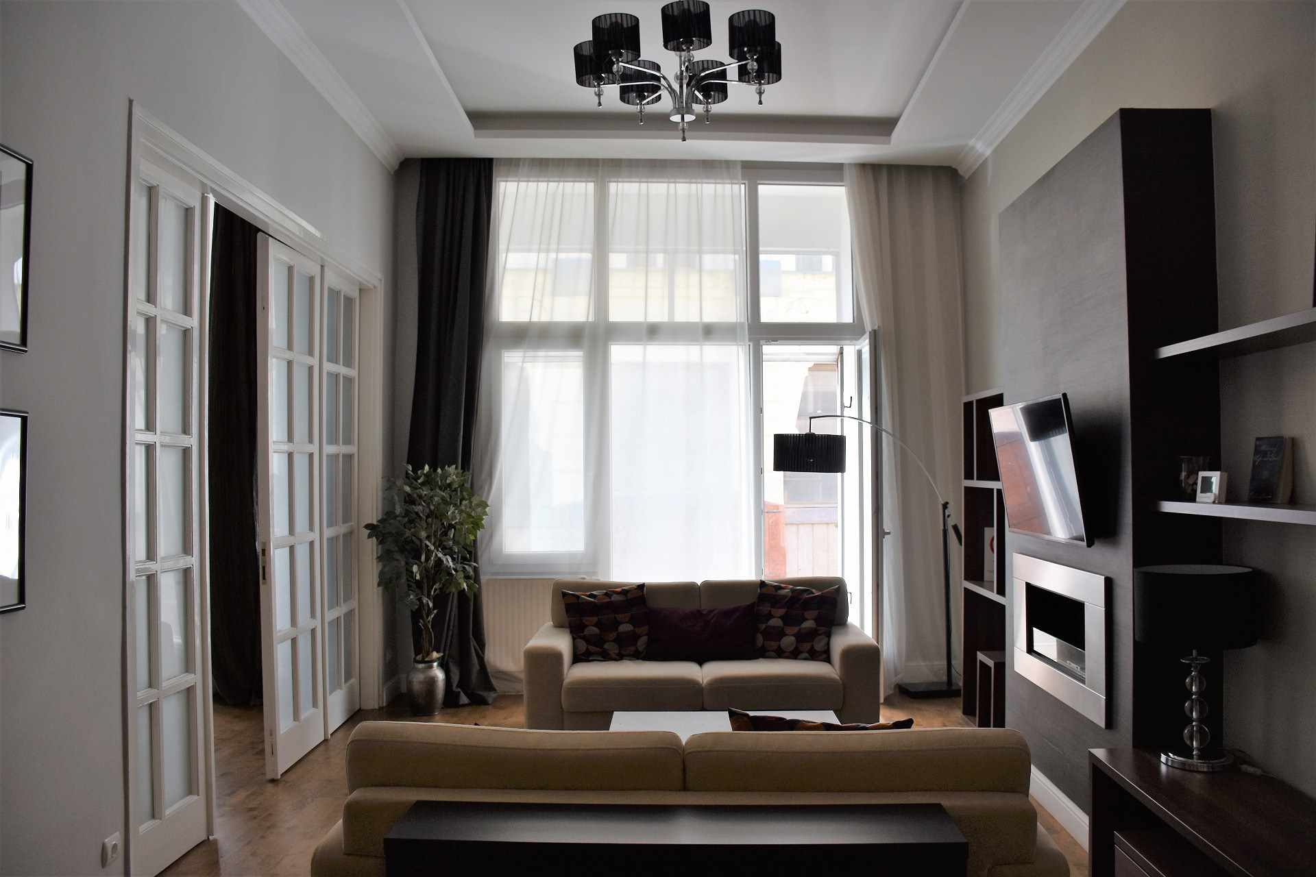 budapes-real-estate-luxury-exlusive-apartment-for-sale-near-danube-deaksquare-district53