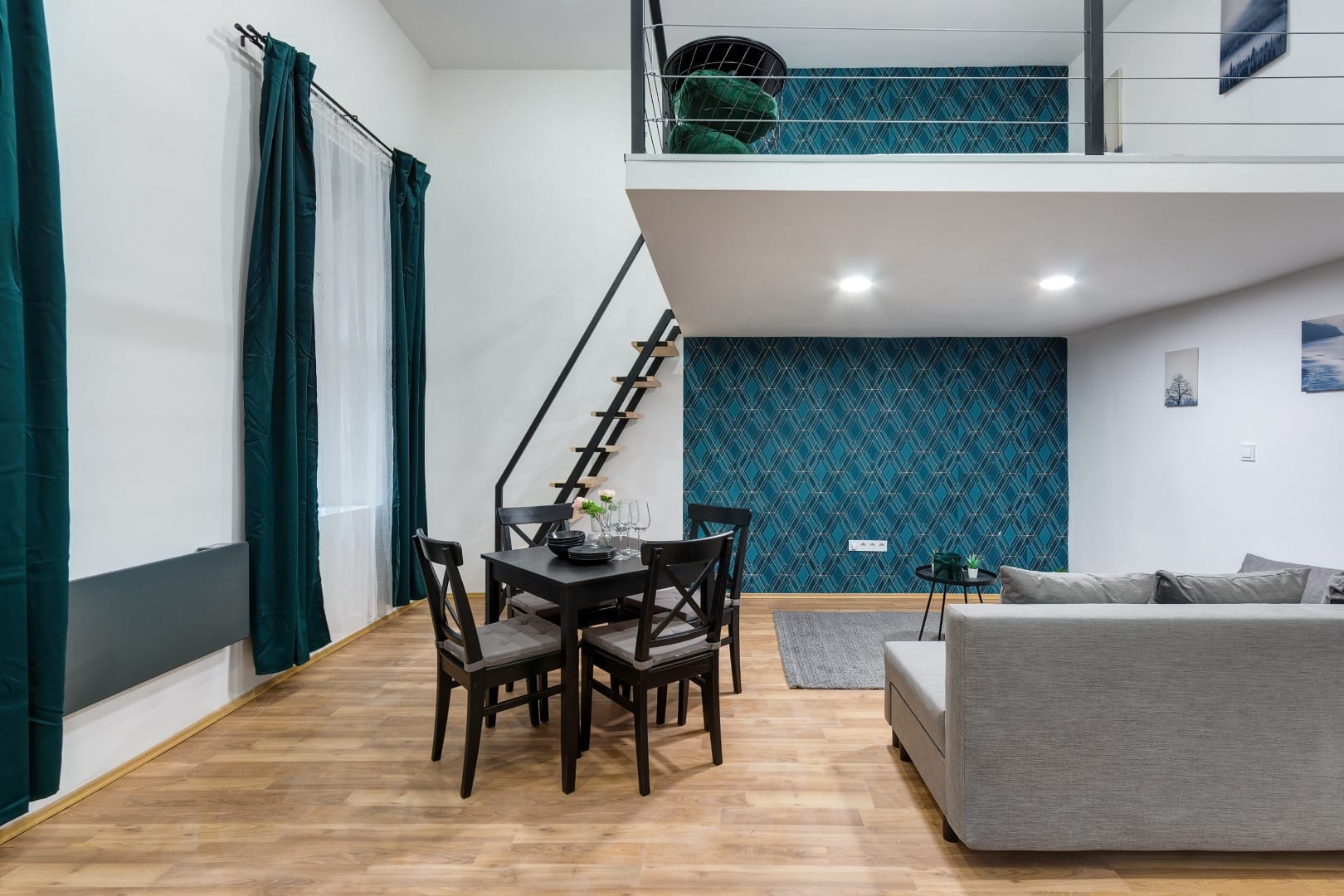 budapest-apartment-for-sale-cheap-budget-flat-downtown-real-estate-property-for-sale-small-studio-renewed-renovated-apartment-f8