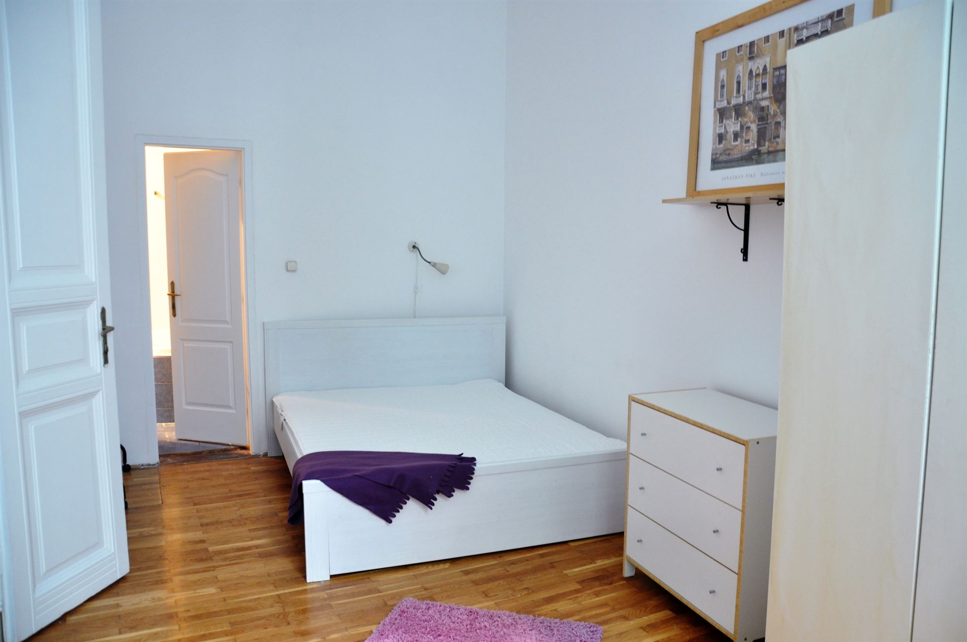 budapest-apartment-for-sale-near-kalvin-district-5-investment-property-for-sale-real-estate-budapest-downtown10
