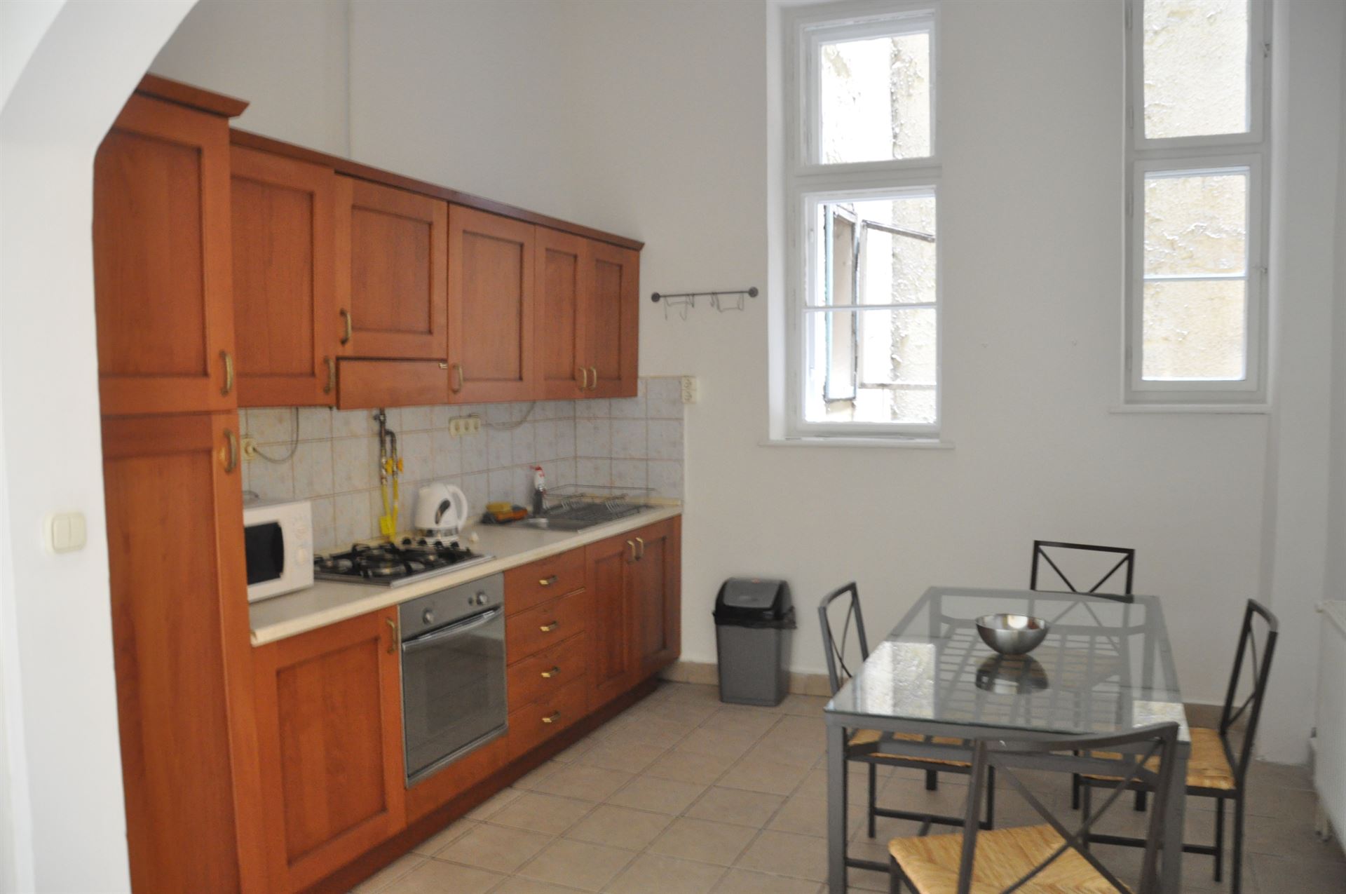 budapest-apartment-for-sale-near-kalvin-district-5-investment-property-for-sale-real-estate-budapest-downtown13