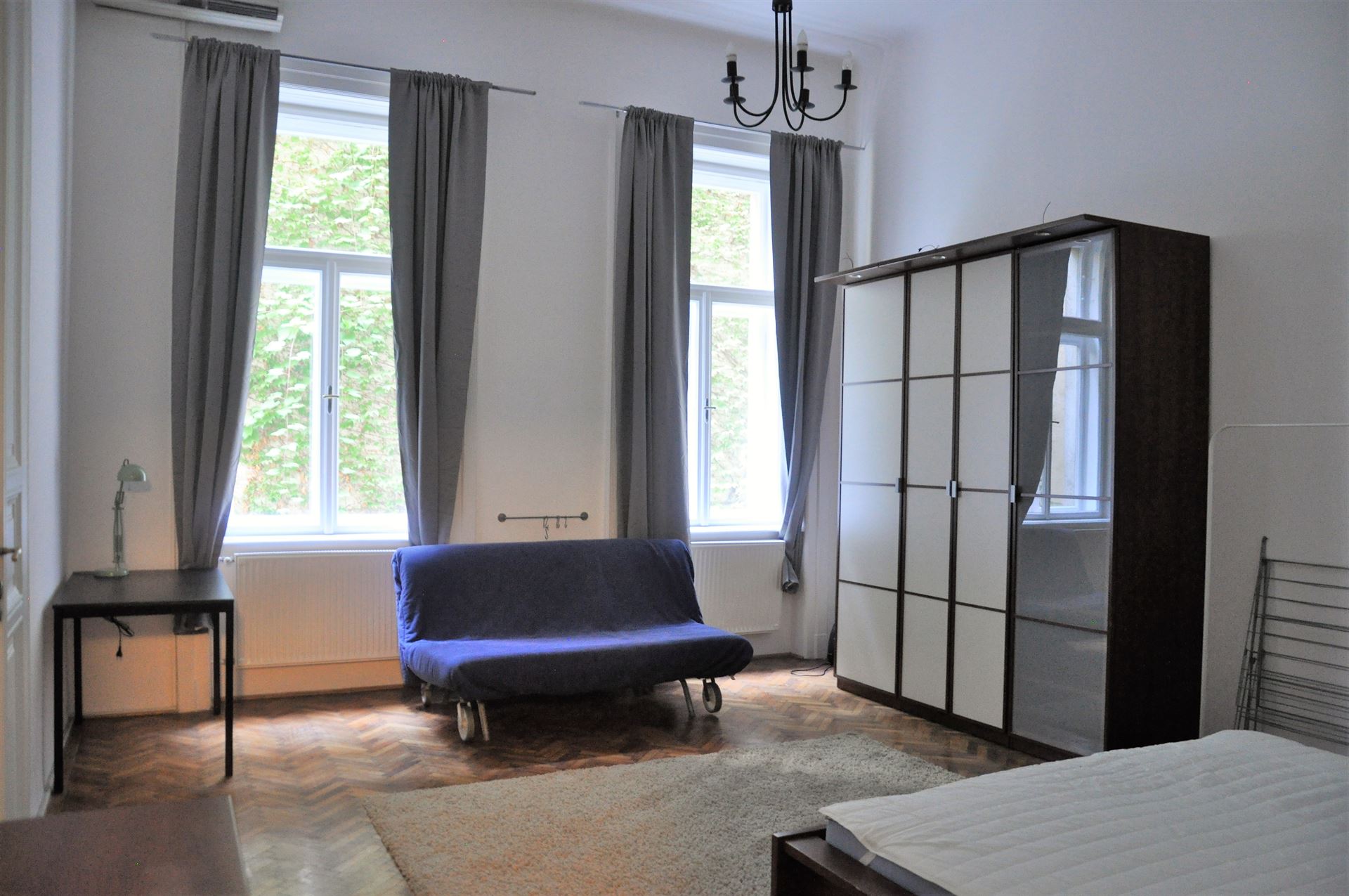 budapest-apartment-for-sale-near-kalvin-district-5-investment-property-for-sale-real-estate-budapest-downtown5