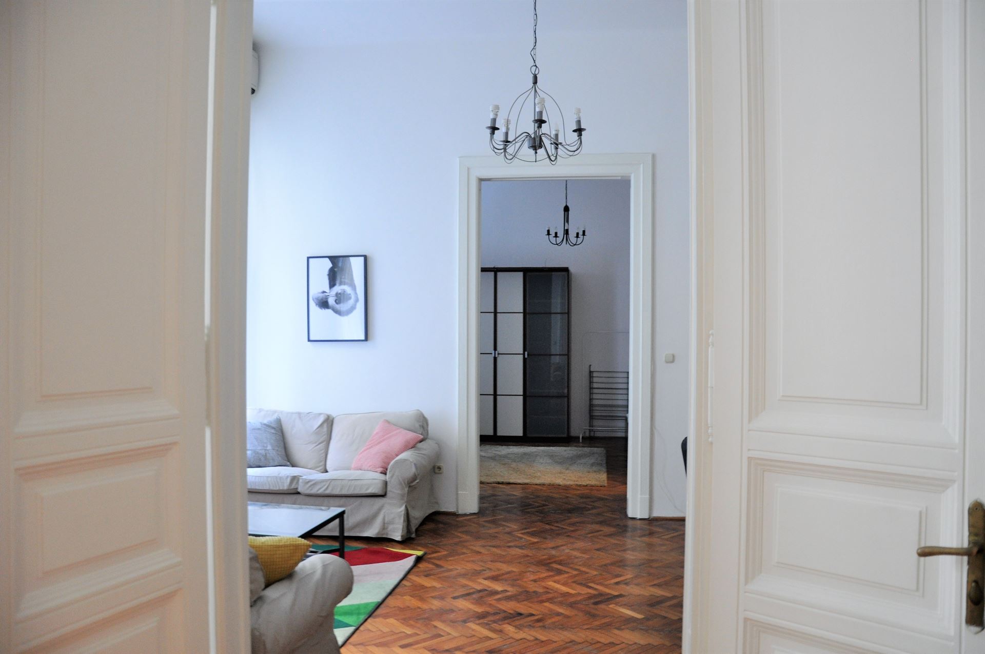 budapest-apartment-for-sale-near-kalvin-district-5-investment-property-for-sale-real-estate-budapest-downtown7