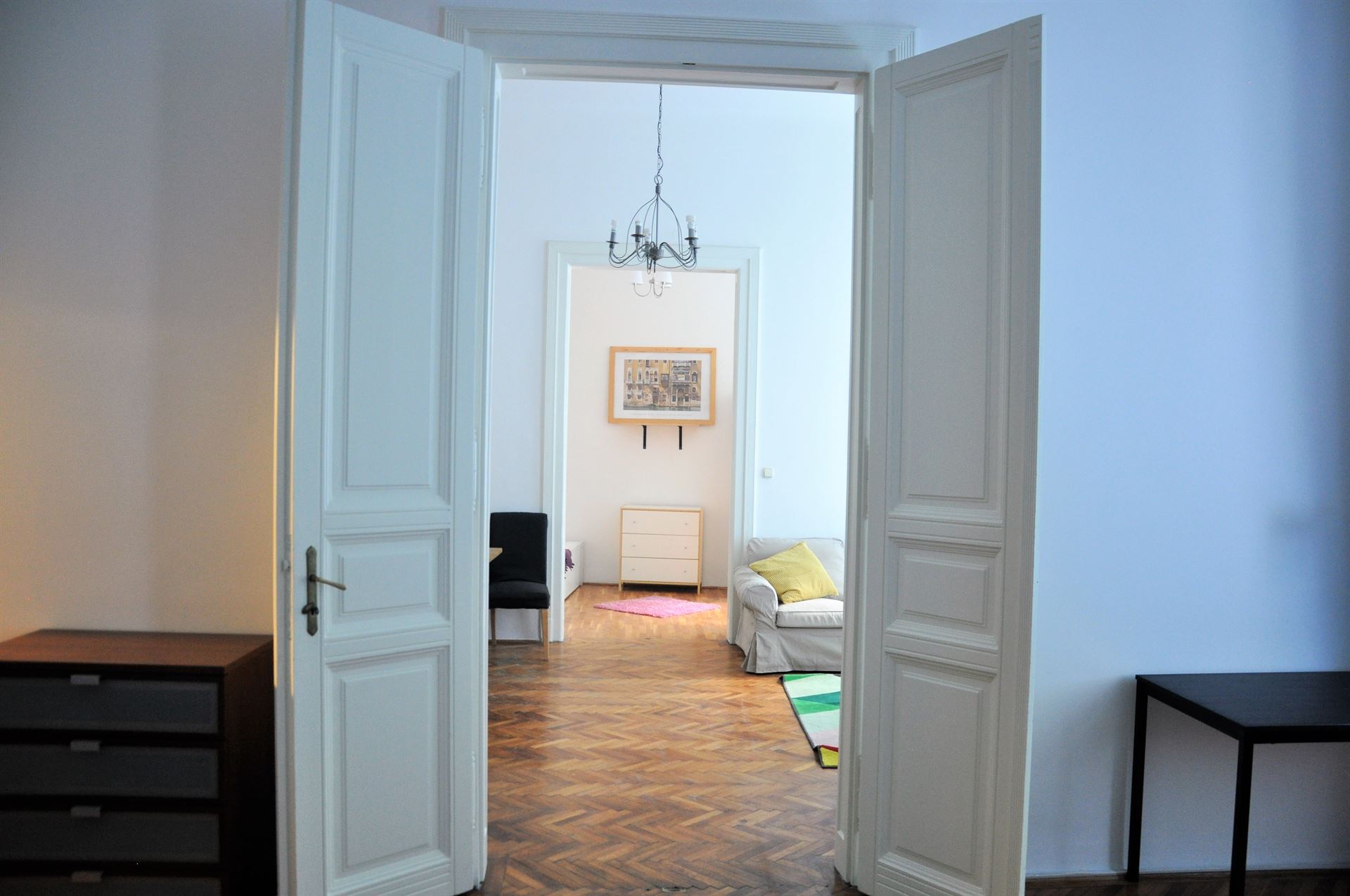 budapest-apartment-for-sale-near-kalvin-district-5-investment-property-for-sale-real-estate-budapest-downtown8