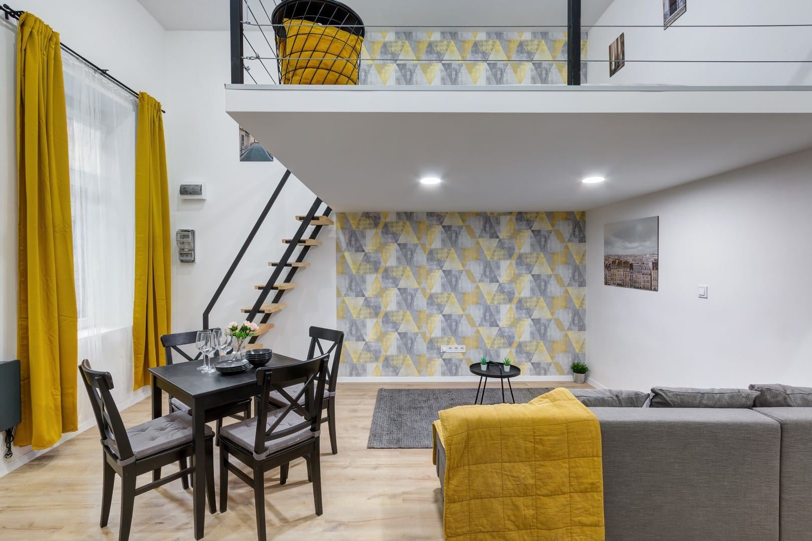budapest-apartments-for-sale-renovated-flat-for-sale-downtown-real-estate-budapest-brand-new-studio-apartment-for-sal11