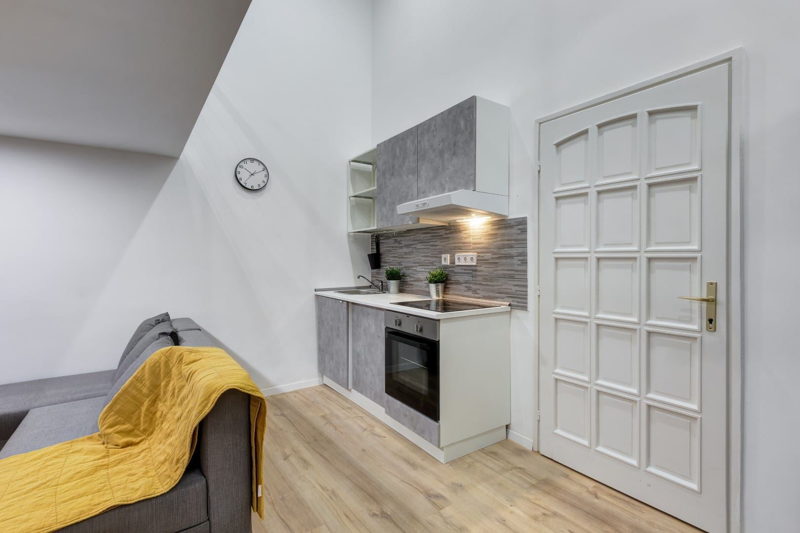 budapest-apartments-for-sale-renovated-flat-for-sale-downtown-real-estate-budapest-brand-new-studio-apartment-for-sal22