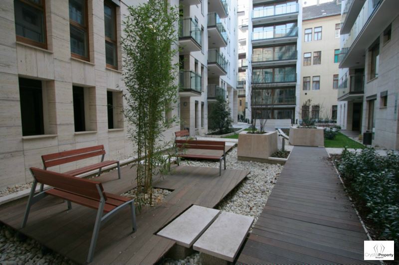 budapest-avenue-gardens-rental-apartments-flat-for-rent-newly-built-with-garage-terrace-balcony-concierge4-1