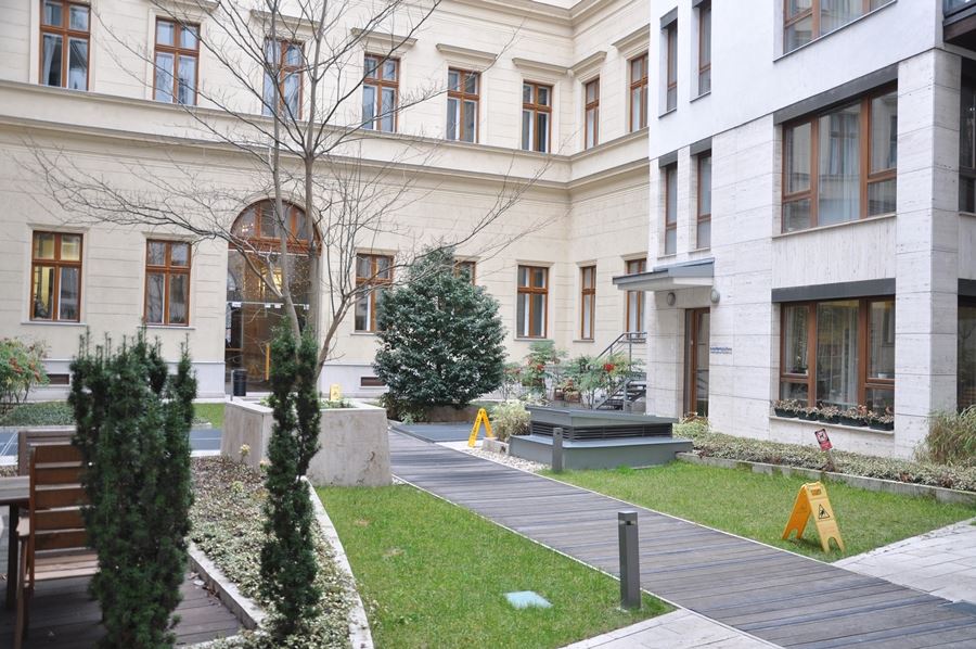 budapest-avenue-gardens-rental-apartments-flat-for-rent-newly-built-with-garage-terrace-balcony-concierge8-1