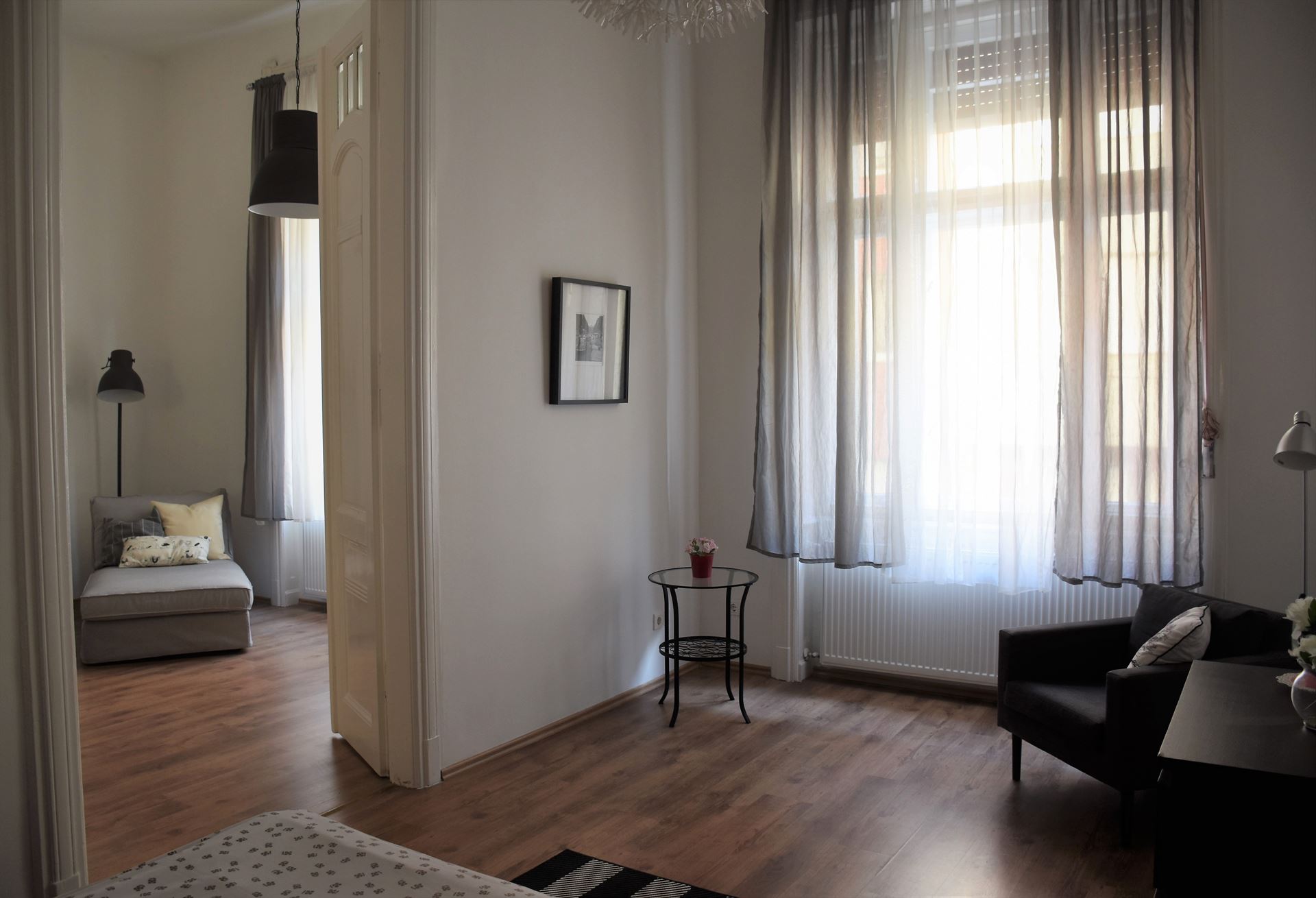 budapest-long-term-rental-apartment-flat-downtown-budapest-apartment-for-rent-district-625