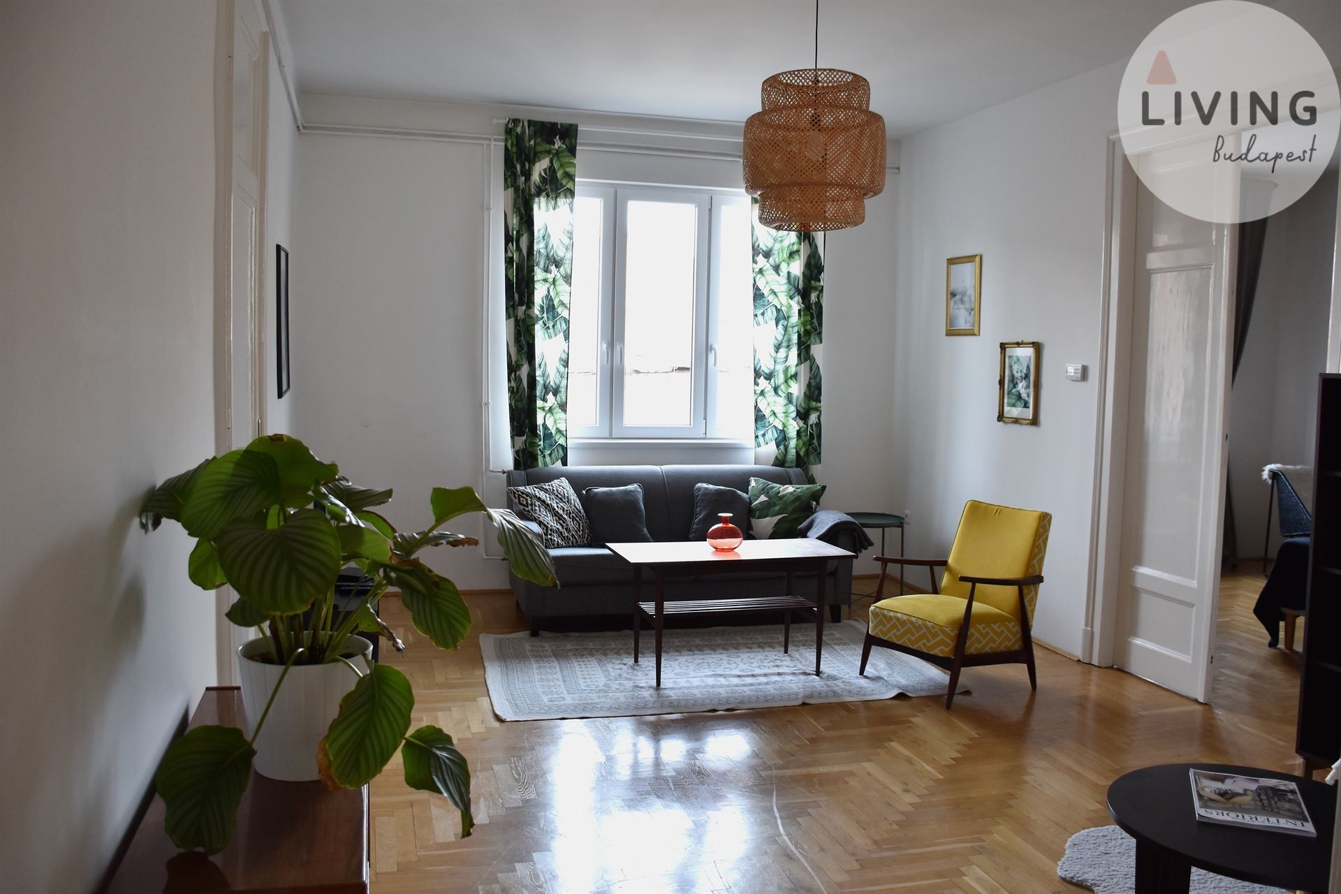 budapest-long-term-rental-apartment-palace-district-flat-for-rent-student-rental-near-vet-university1-1