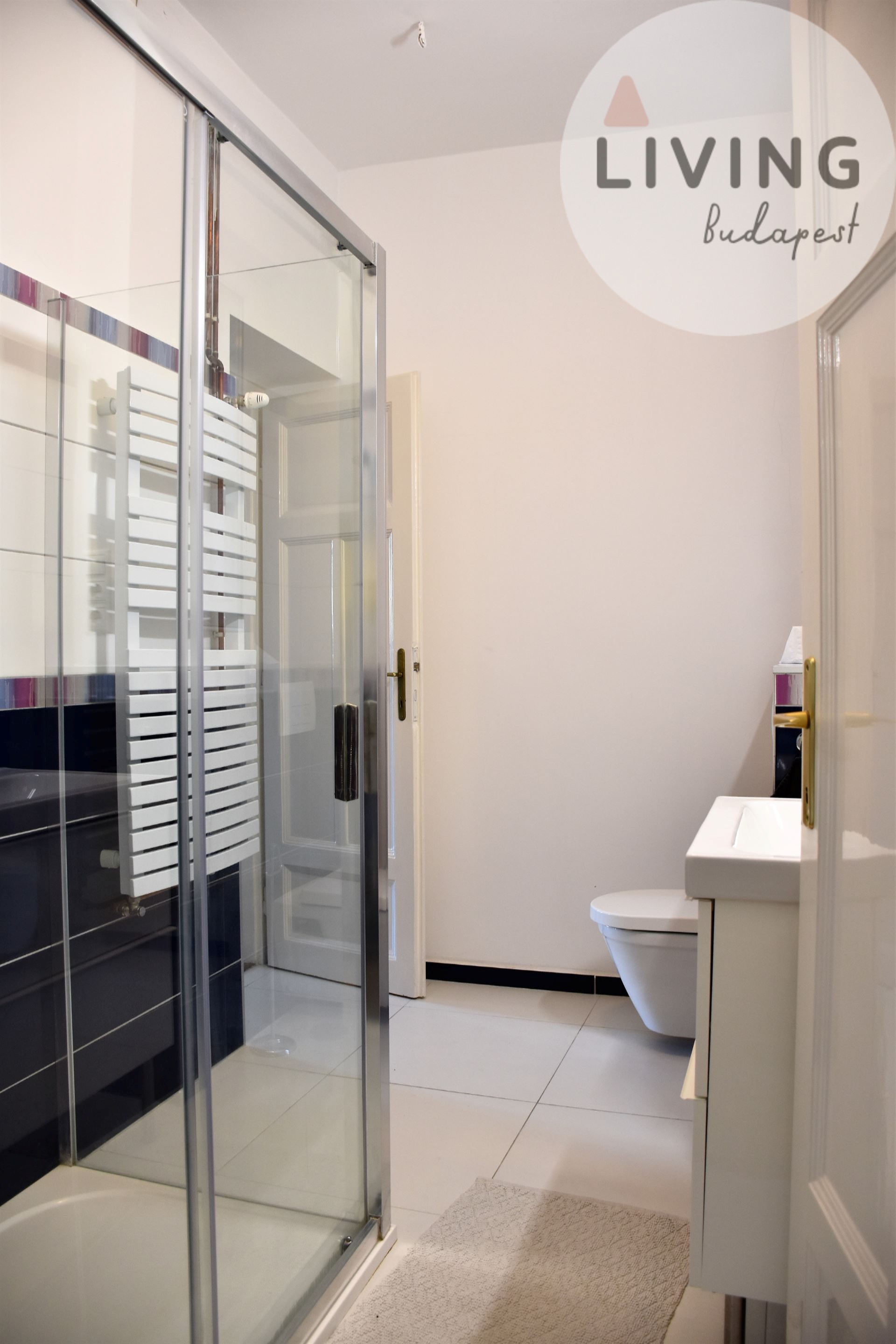 budapest-long-term-rental-apartment-palace-district-flat-for-rent-student-rental-near-vet-university10-1