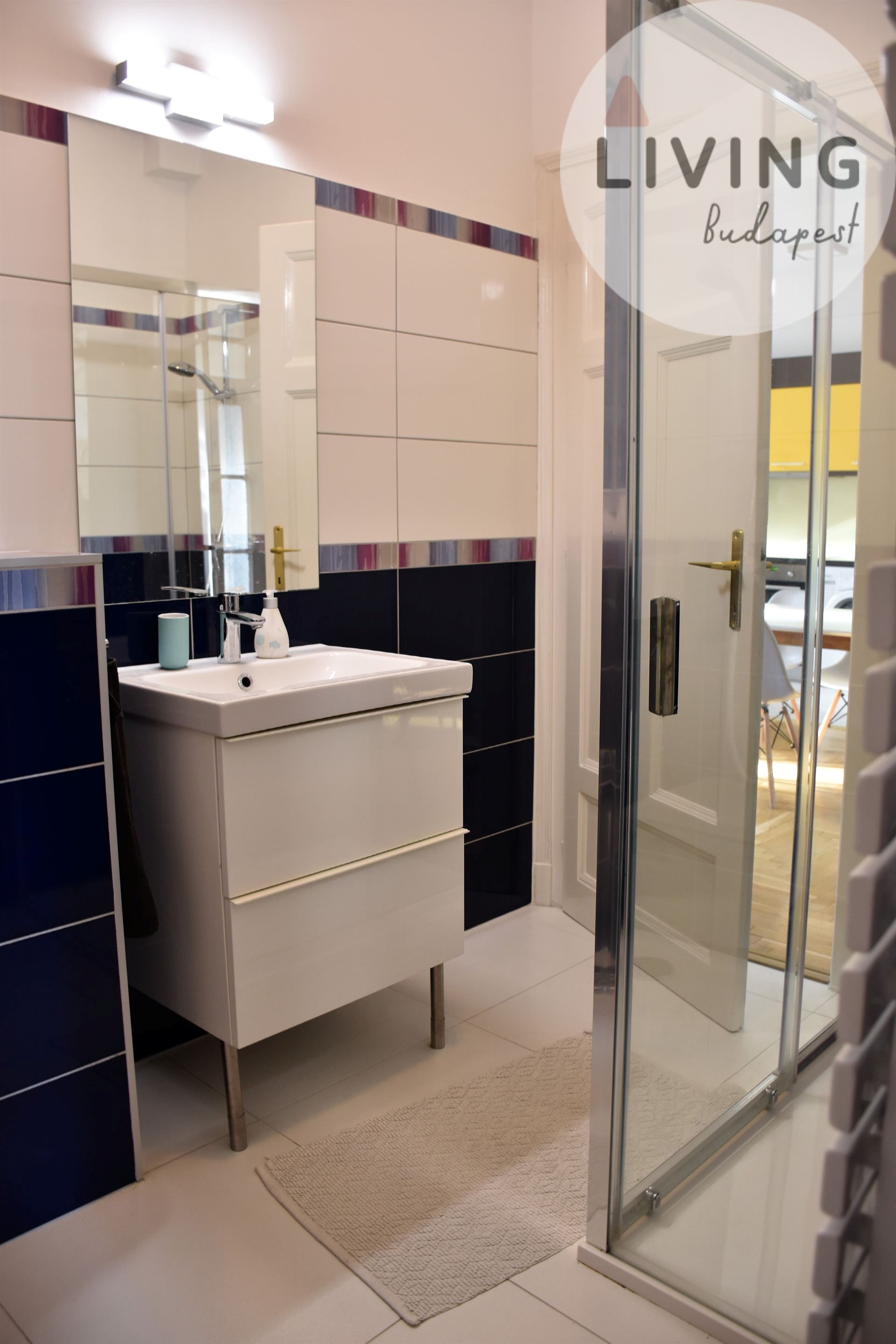 budapest-long-term-rental-apartment-palace-district-flat-for-rent-student-rental-near-vet-university11-1