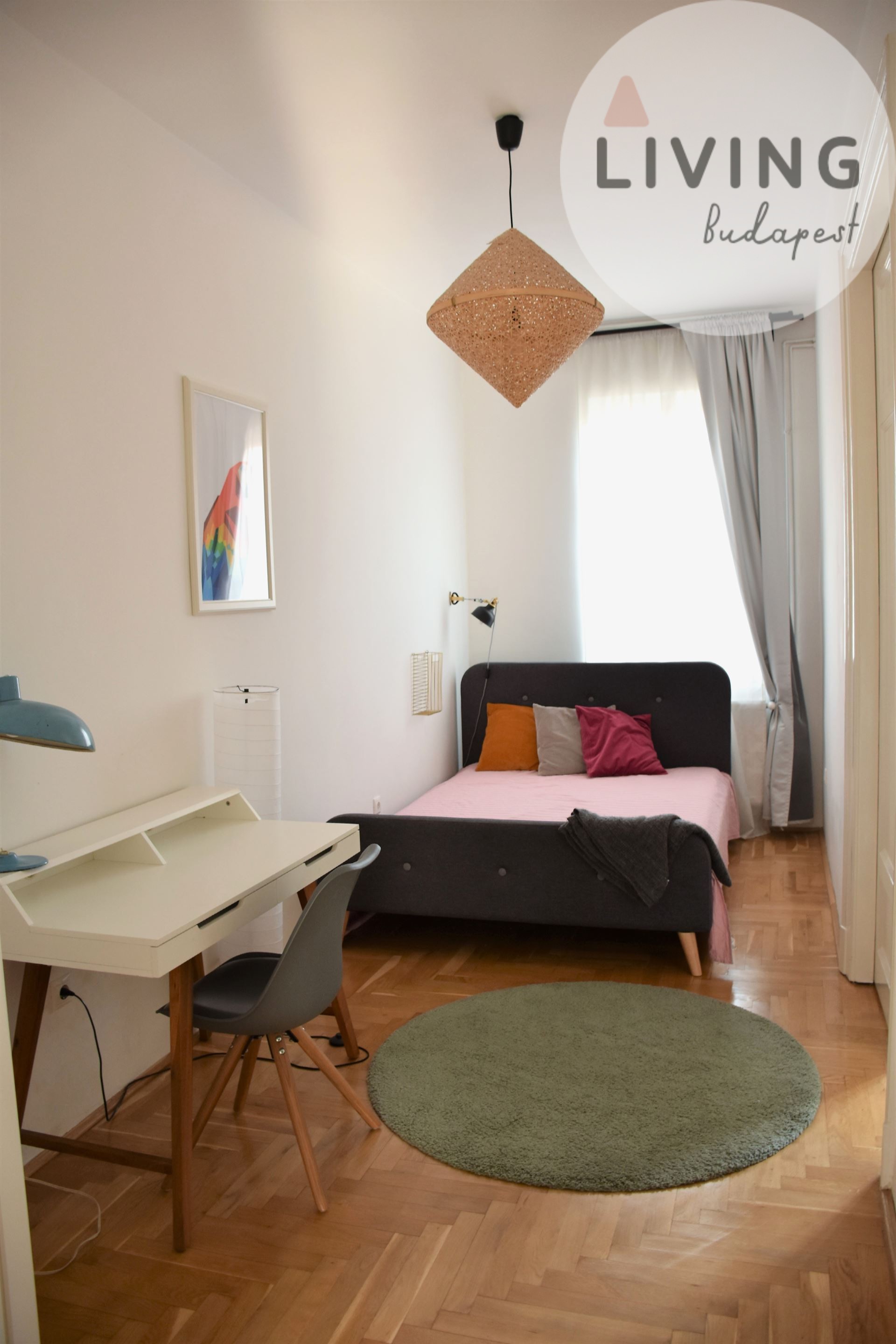 budapest-long-term-rental-apartment-palace-district-flat-for-rent-student-rental-near-vet-university12-1