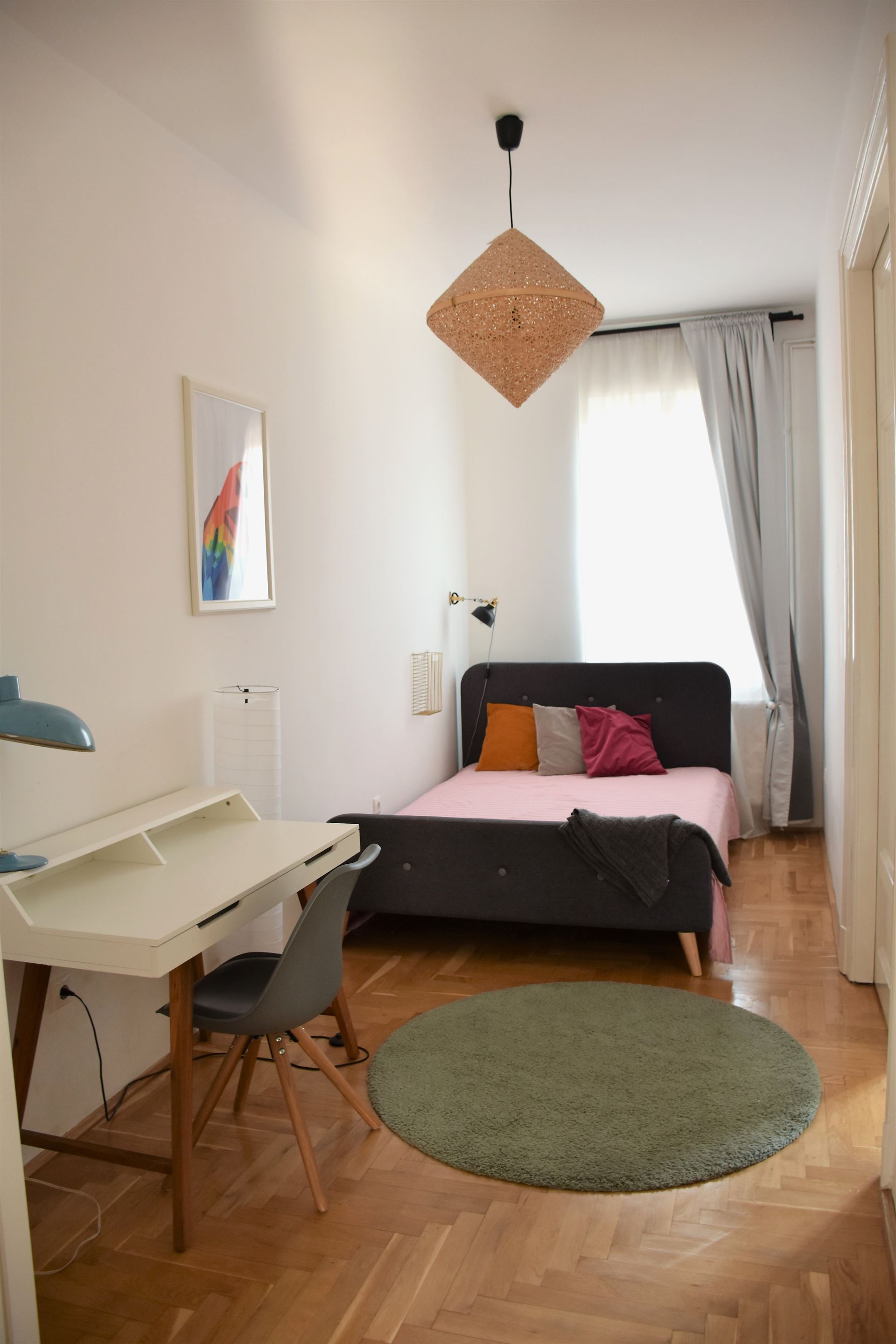 budapest-long-term-rental-apartment-palace-district-flat-for-rent-student-rental-near-vet-university12