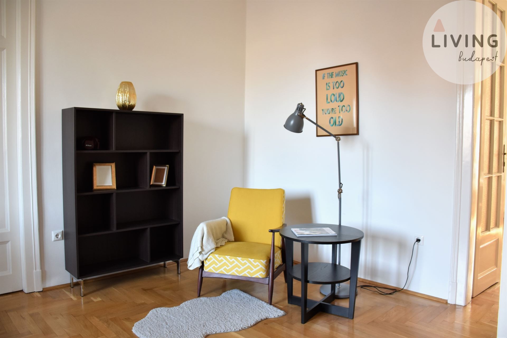 budapest-long-term-rental-apartment-palace-district-flat-for-rent-student-rental-near-vet-university15