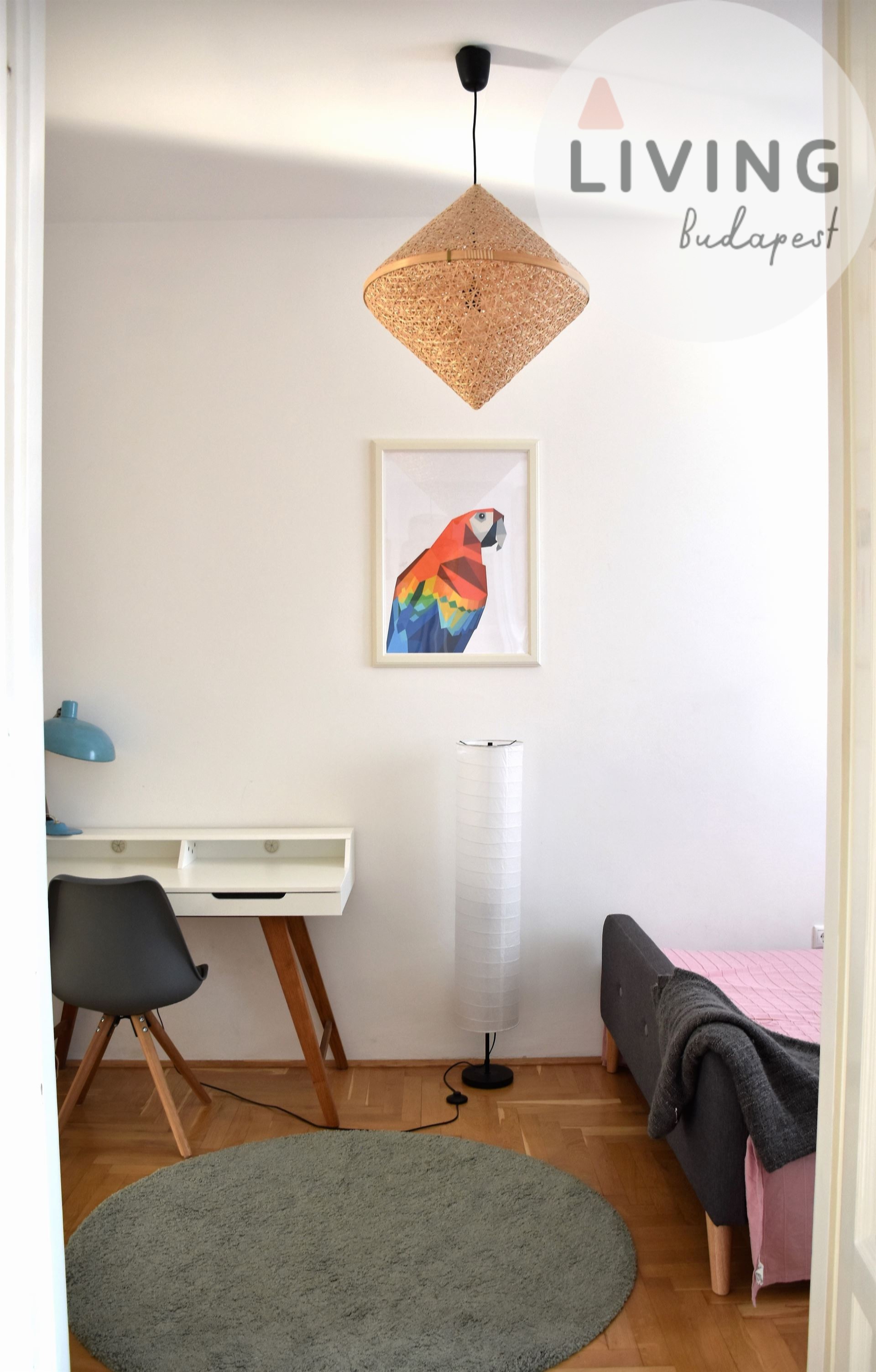 budapest-long-term-rental-apartment-palace-district-flat-for-rent-student-rental-near-vet-university16-1