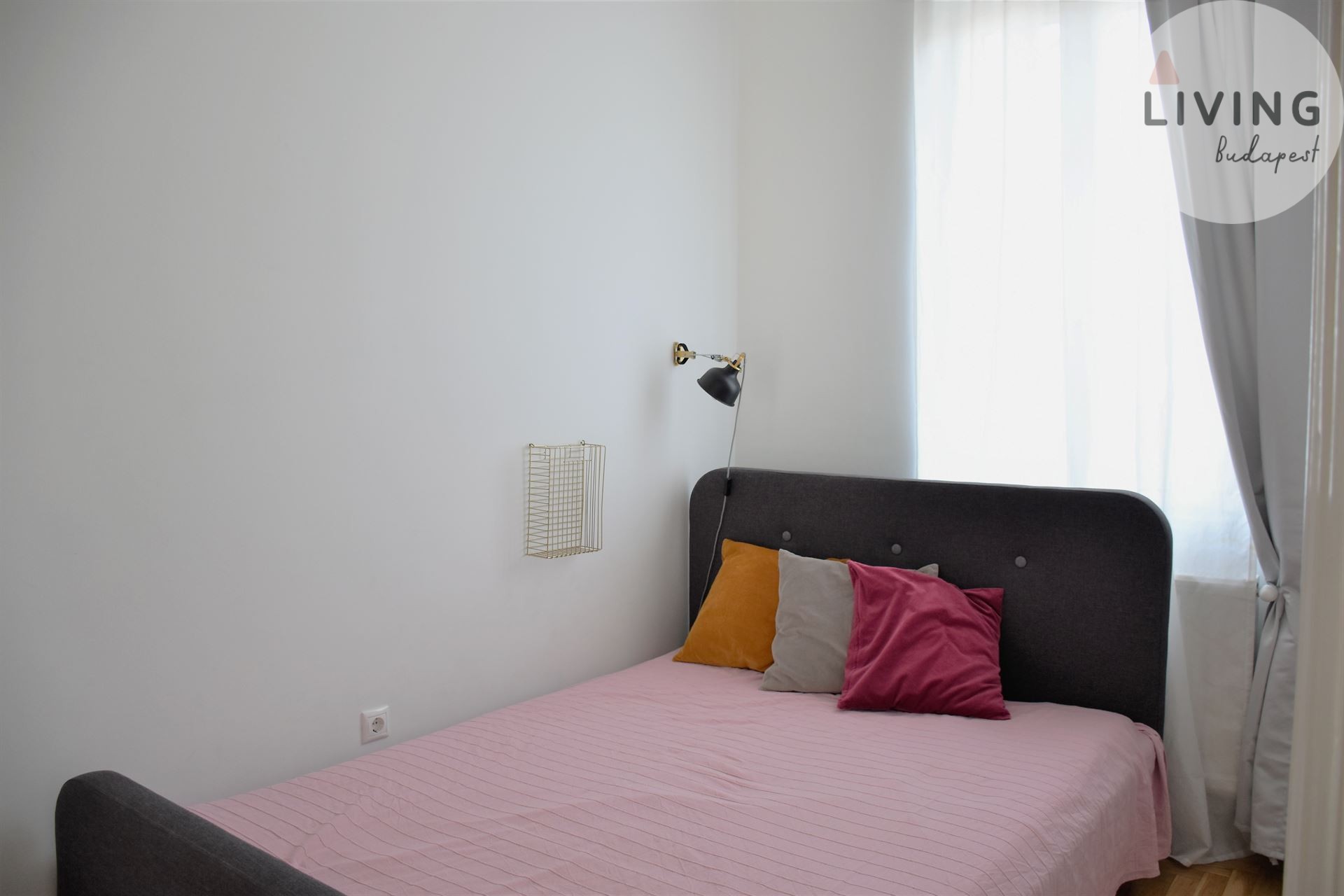 budapest-long-term-rental-apartment-palace-district-flat-for-rent-student-rental-near-vet-university17-1