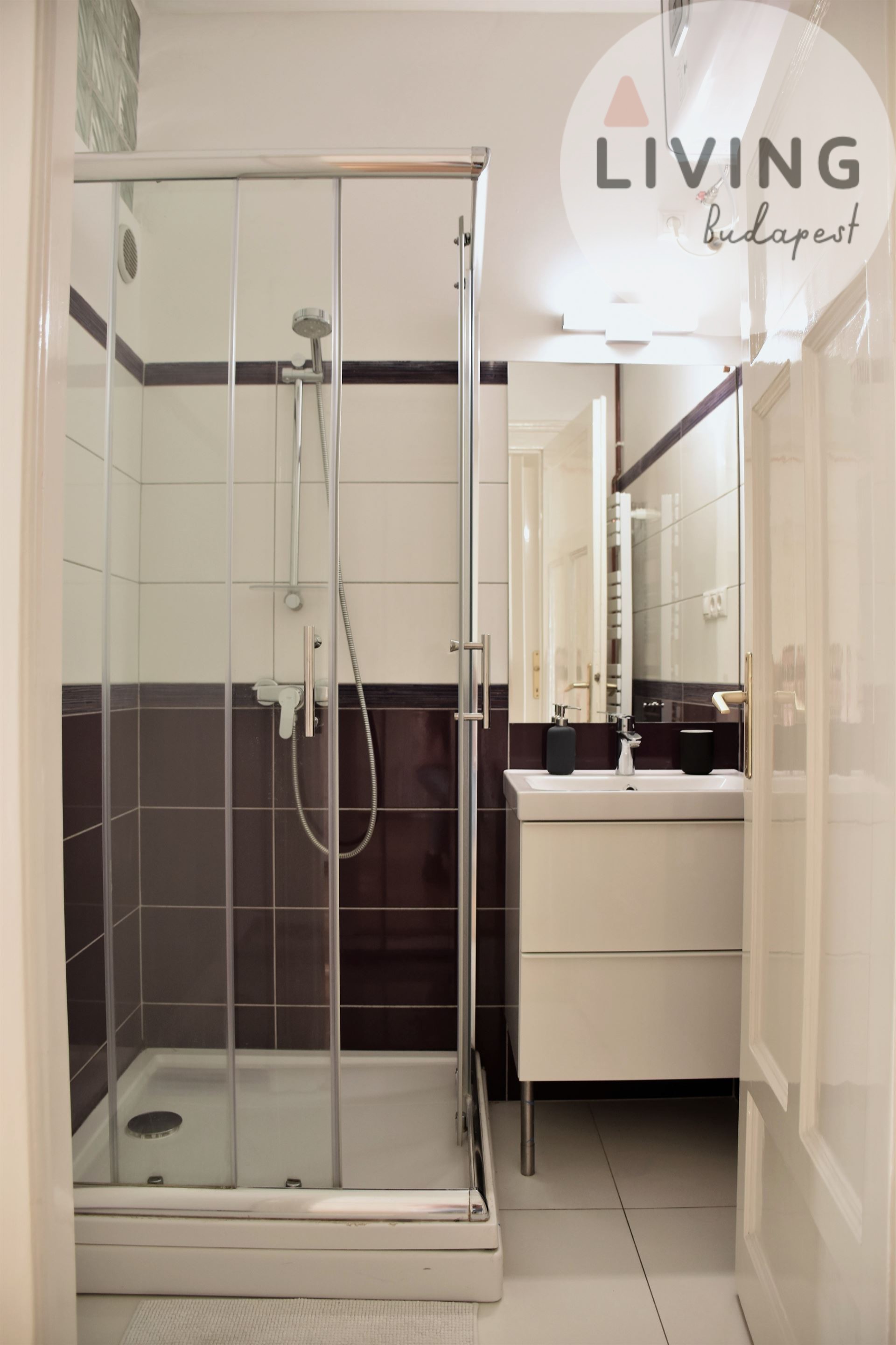 budapest-long-term-rental-apartment-palace-district-flat-for-rent-student-rental-near-vet-university18-1