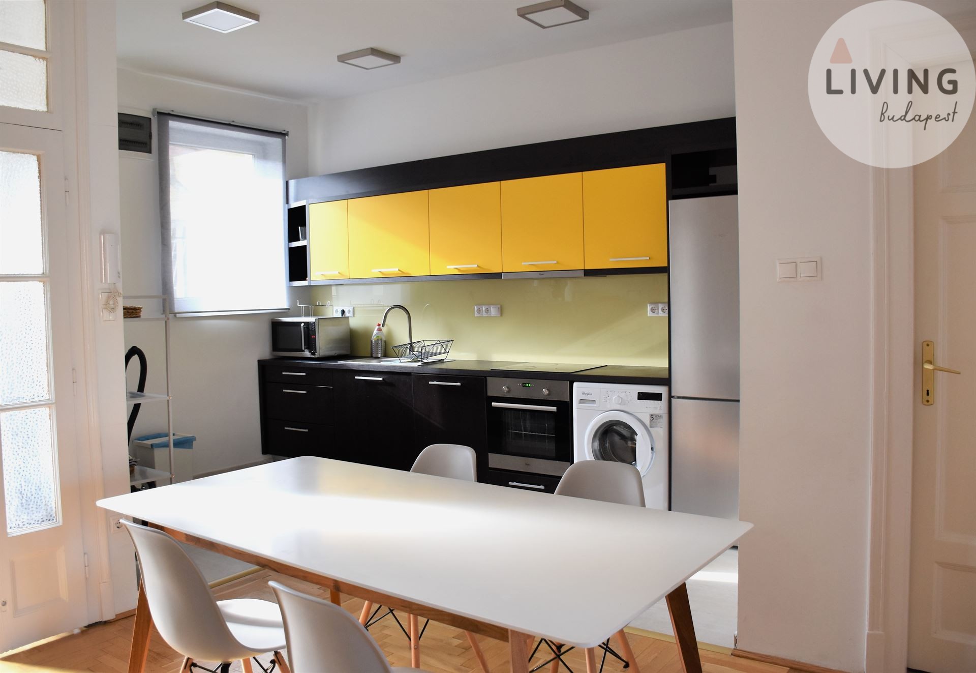 budapest-long-term-rental-apartment-palace-district-flat-for-rent-student-rental-near-vet-university19