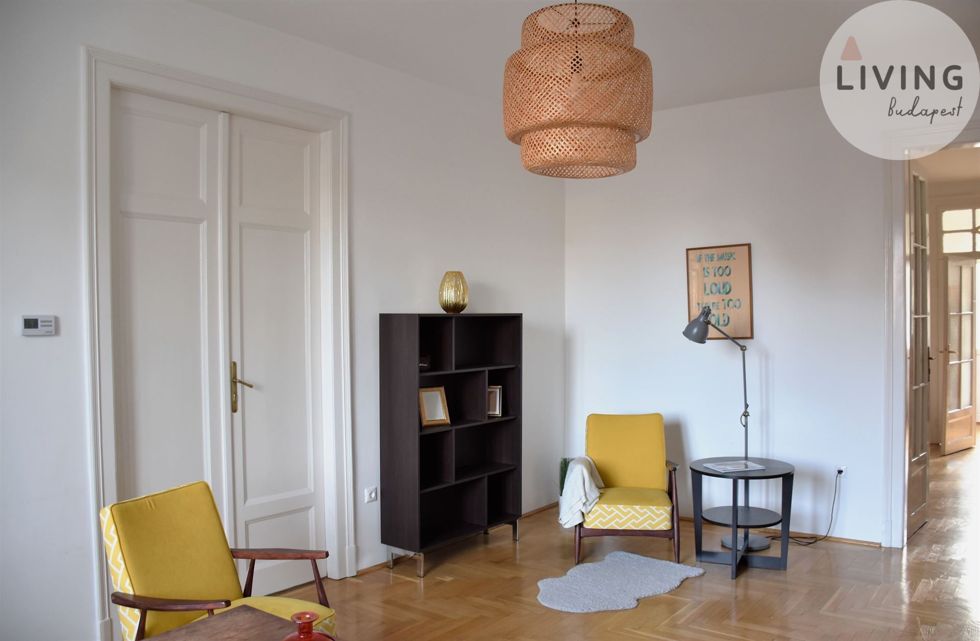 budapest-long-term-rental-apartment-palace-district-flat-for-rent-student-rental-near-vet-university2-1