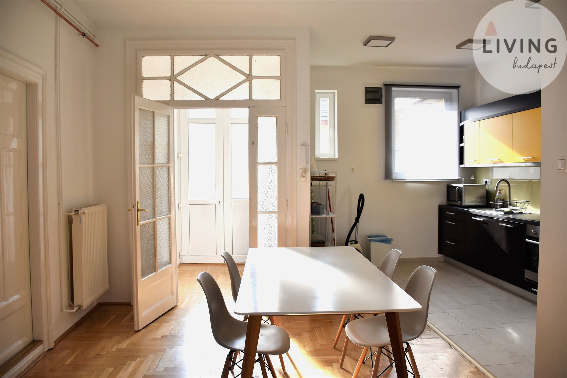 budapest-long-term-rental-apartment-palace-district-flat-for-rent-student-rental-near-vet-university21-1