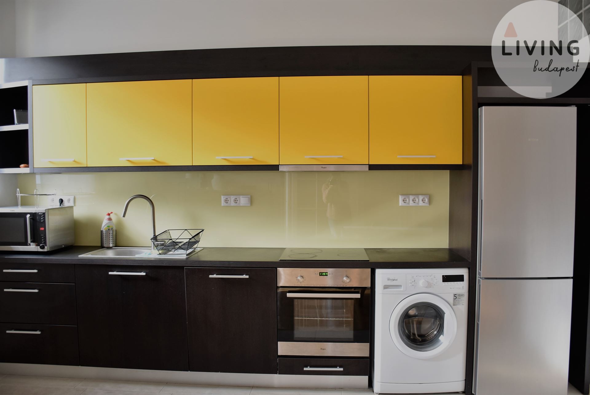 budapest-long-term-rental-apartment-palace-district-flat-for-rent-student-rental-near-vet-university22-1