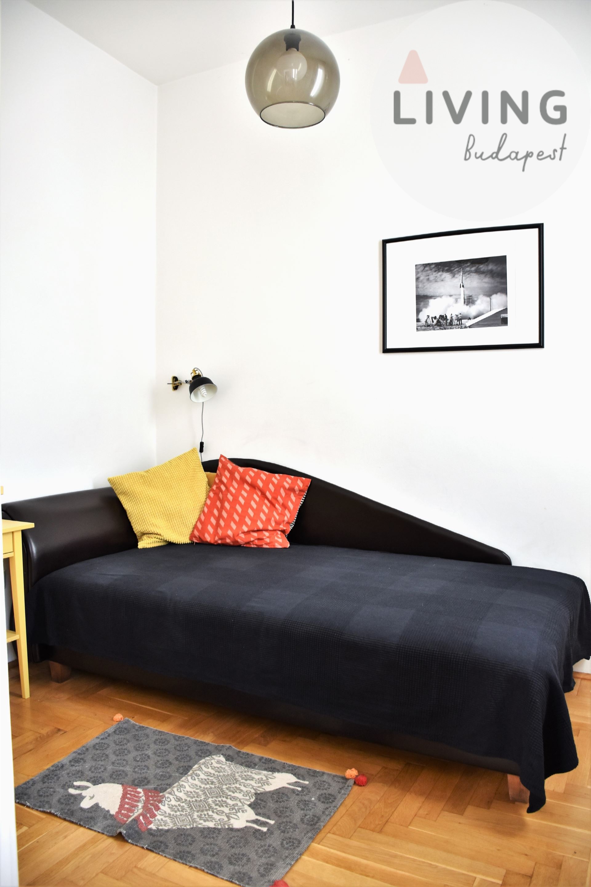 budapest-long-term-rental-apartment-palace-district-flat-for-rent-student-rental-near-vet-university23-1