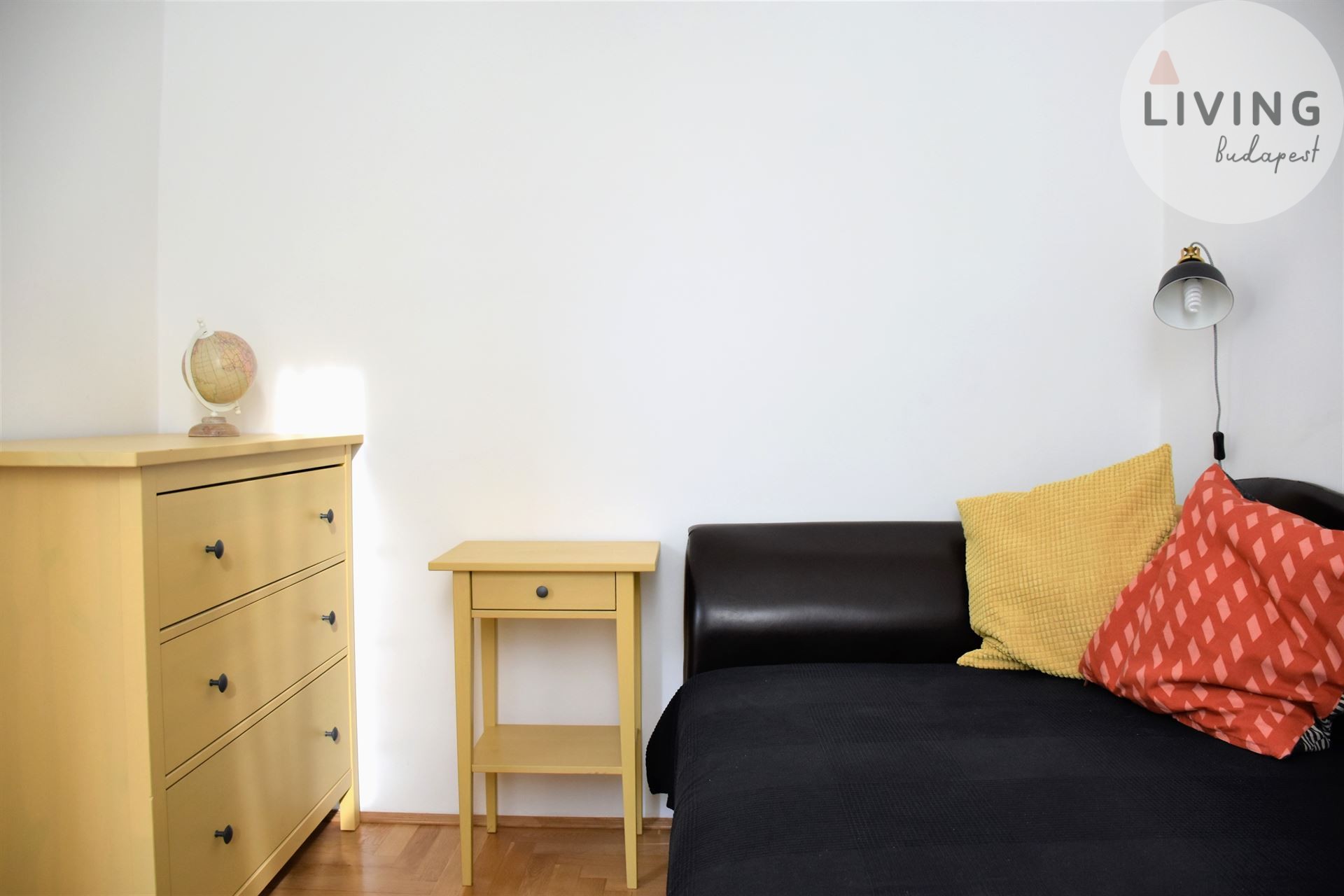 budapest-long-term-rental-apartment-palace-district-flat-for-rent-student-rental-near-vet-university25-1