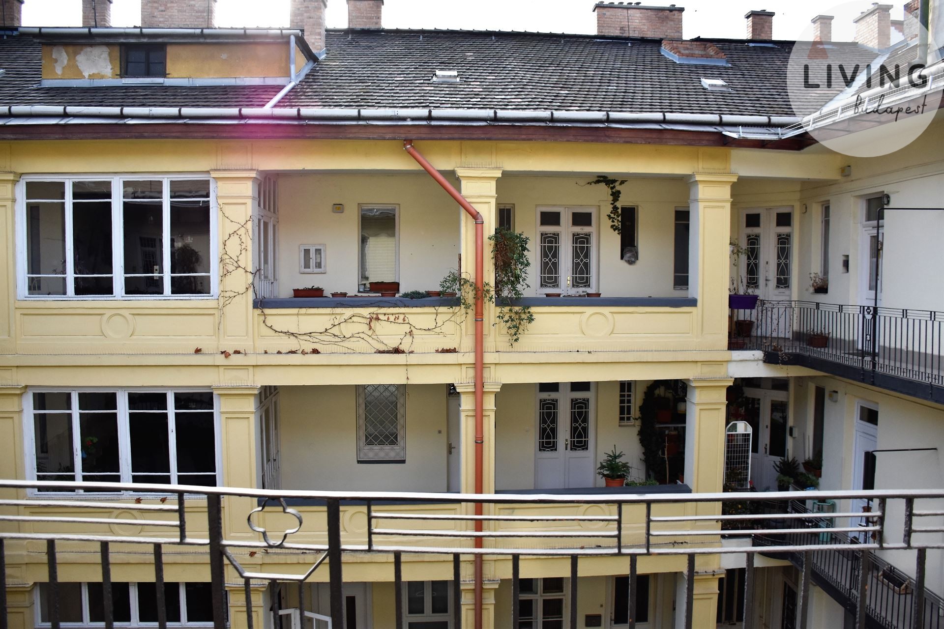 budapest-long-term-rental-apartment-palace-district-flat-for-rent-student-rental-near-vet-university26