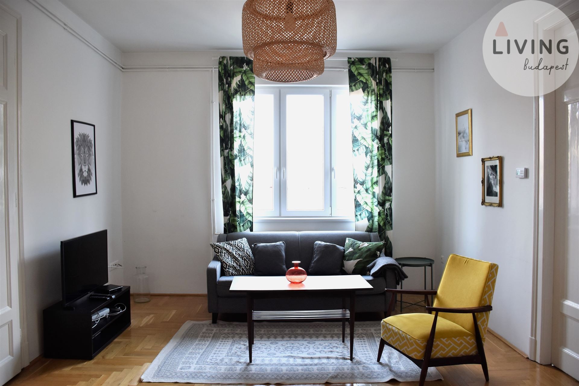 budapest-long-term-rental-apartment-palace-district-flat-for-rent-student-rental-near-vet-university3-1