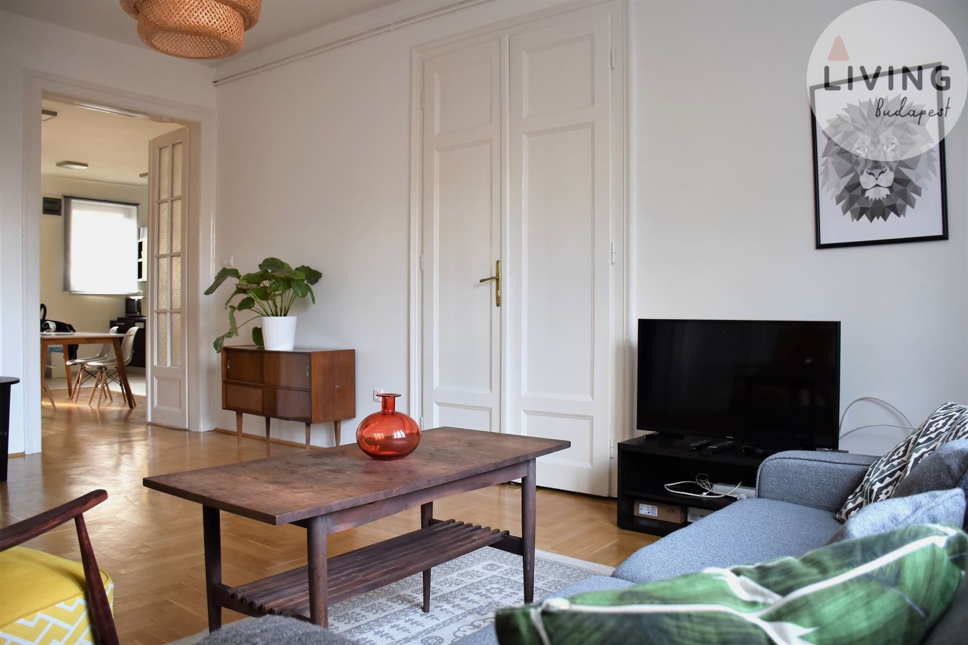 budapest-long-term-rental-apartment-palace-district-flat-for-rent-student-rental-near-vet-university4-1