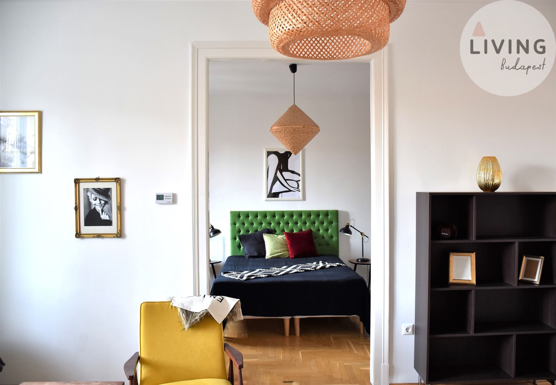 budapest-long-term-rental-apartment-palace-district-flat-for-rent-student-rental-near-vet-university5-1