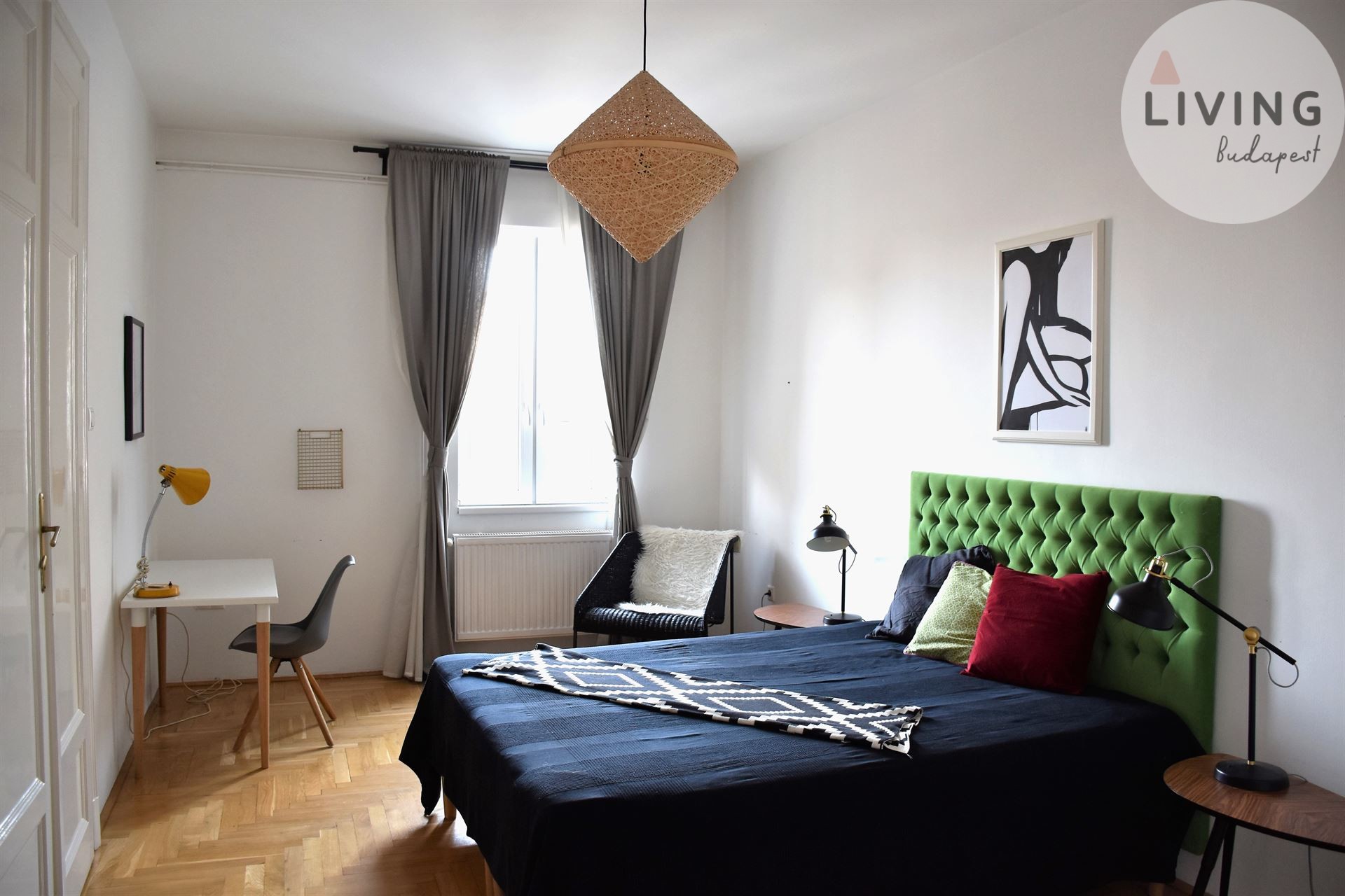 budapest-long-term-rental-apartment-palace-district-flat-for-rent-student-rental-near-vet-university7-1