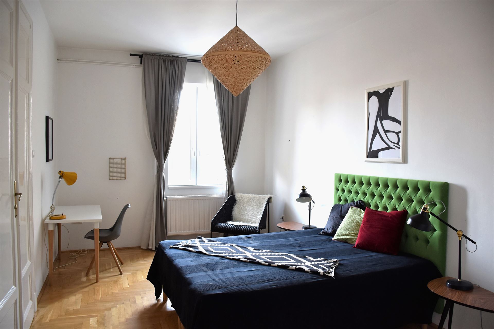 budapest-long-term-rental-apartment-palace-district-flat-for-rent-student-rental-near-vet-university7