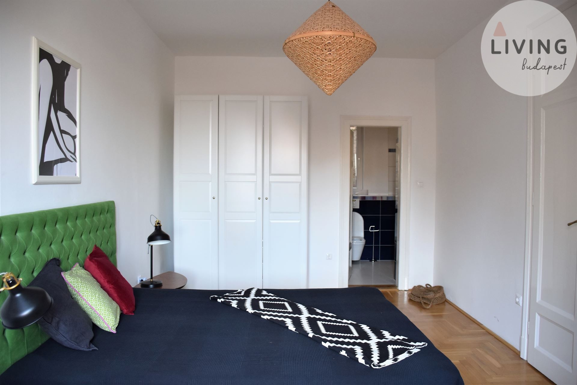 budapest-long-term-rental-apartment-palace-district-flat-for-rent-student-rental-near-vet-university8-1