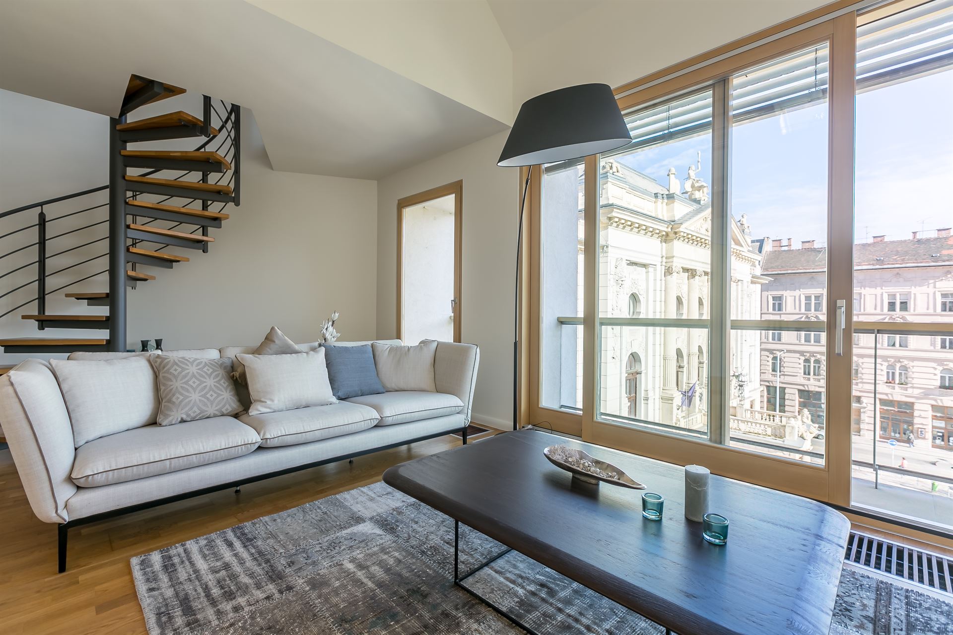 budapest-luxurious-properties-rental-luxury-apartment-for-rent-budapest-near-castle-buda-rental-exlusive-large-flat-with-view-panorama12