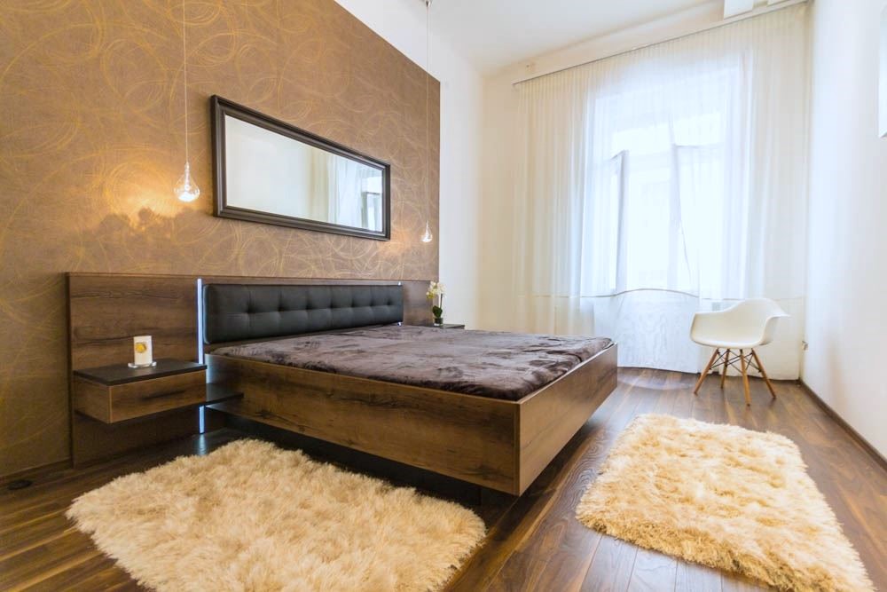 budapest-luxury-rental-apartments-long-term-view-to-parliament-big-large-flat-for-rent-3-bedrooms-apartment-for-rent-real-estate-budapest2