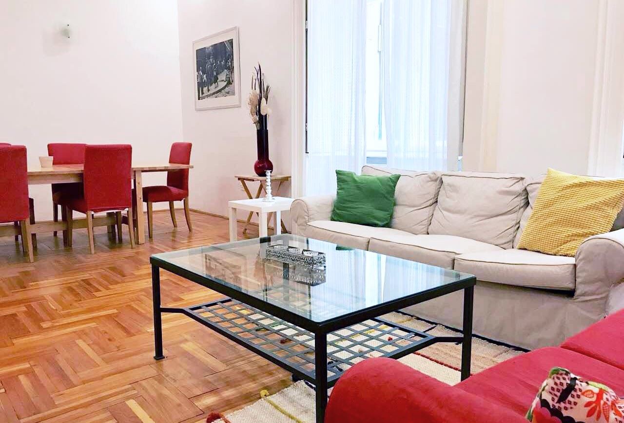 budapest-real-estate-big-apartment-for-for-sale-budapest10