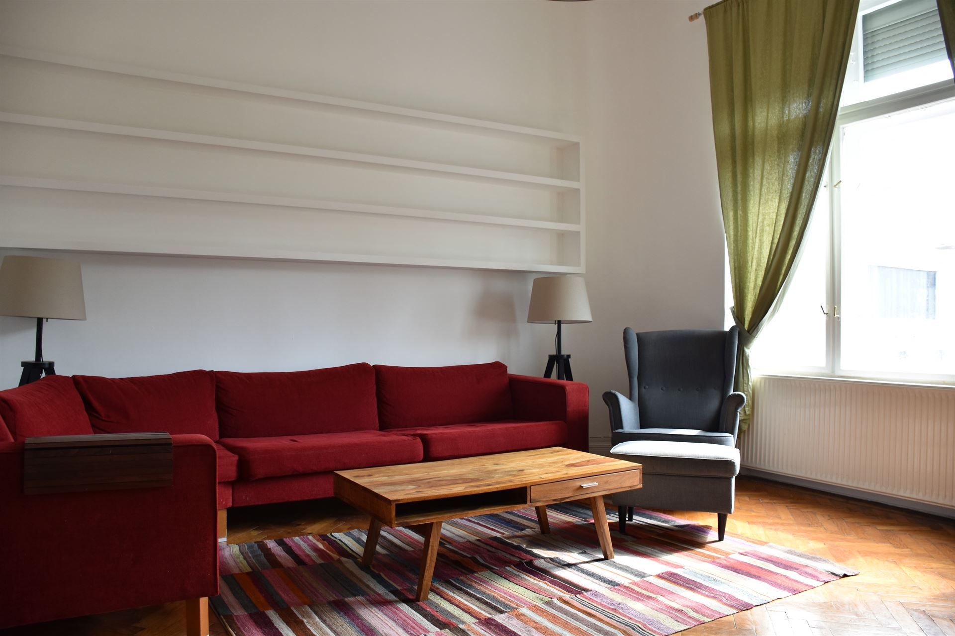 budapest-real-estate-long-term-lease-rental-apartment-downtown-near-opera-big-flat-for-rent-with-balcony4
