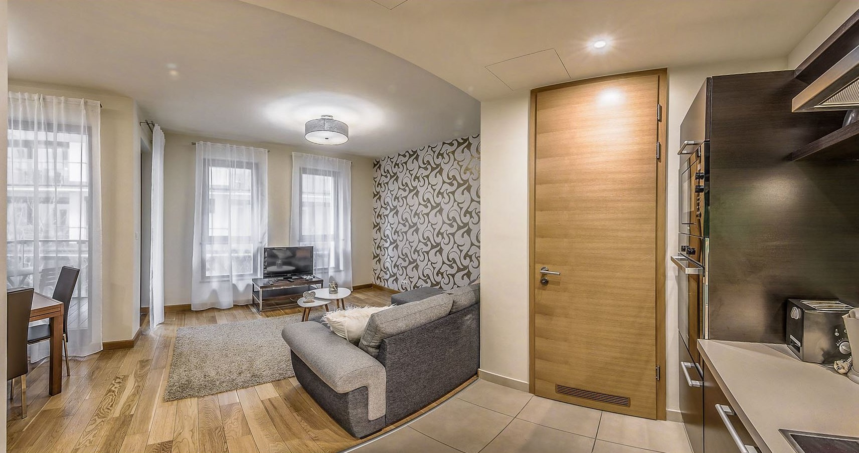 budapest-rental-avenue-gardens-flat-apartment-for-rent-with-garage-terrace-long-term-lease-downtown-district-6-1-bedroom-apartment-newly-built-flat-for-rent10
