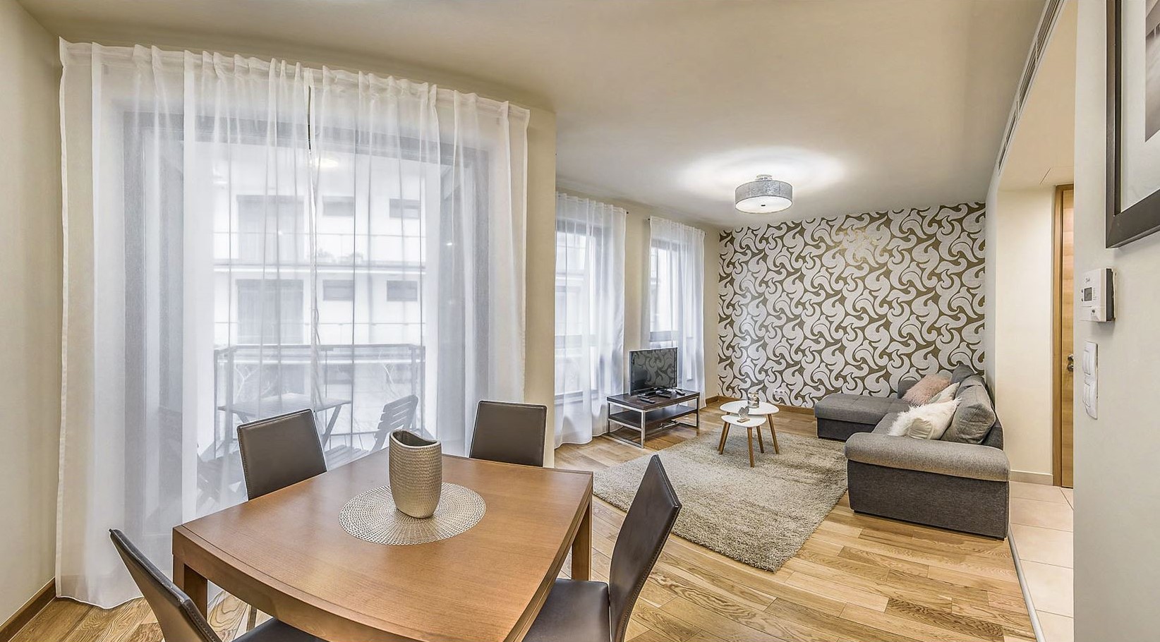 budapest-rental-avenue-gardens-flat-apartment-for-rent-with-garage-terrace-long-term-lease-downtown-district-6-1-bedroom-apartment-newly-built-flat-for-rent8