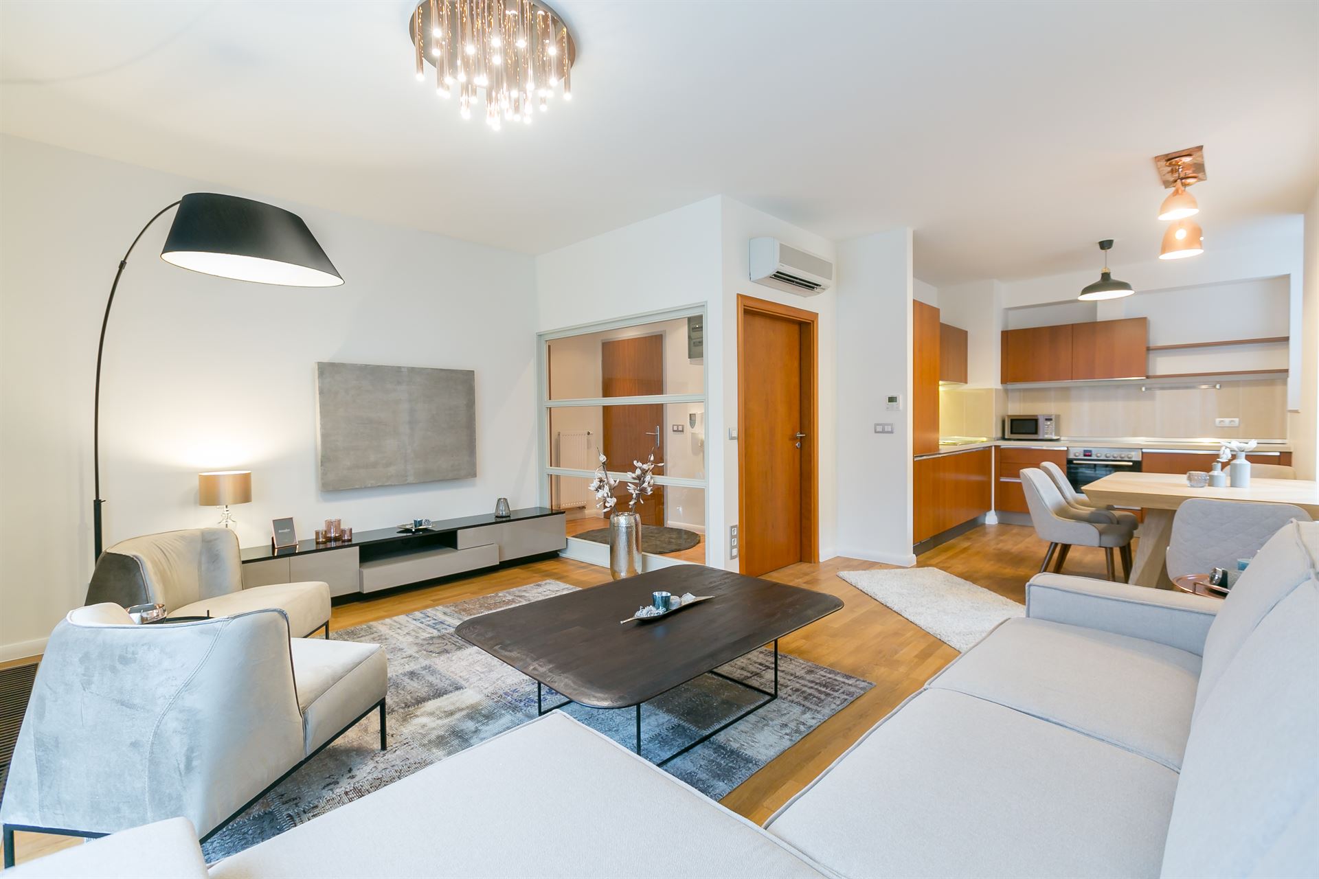 budapest-rental-long-term-lease-luxury-1-bedroom-apartment-with-view-flatrental-budapest-castle-district-11