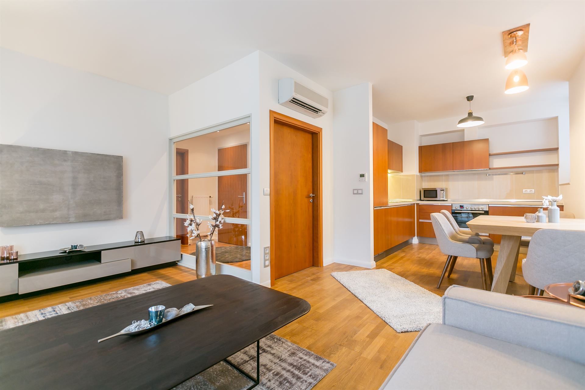 budapest-rental-long-term-lease-luxury-1-bedroom-apartment-with-view-flatrental-budapest-castle-district-113