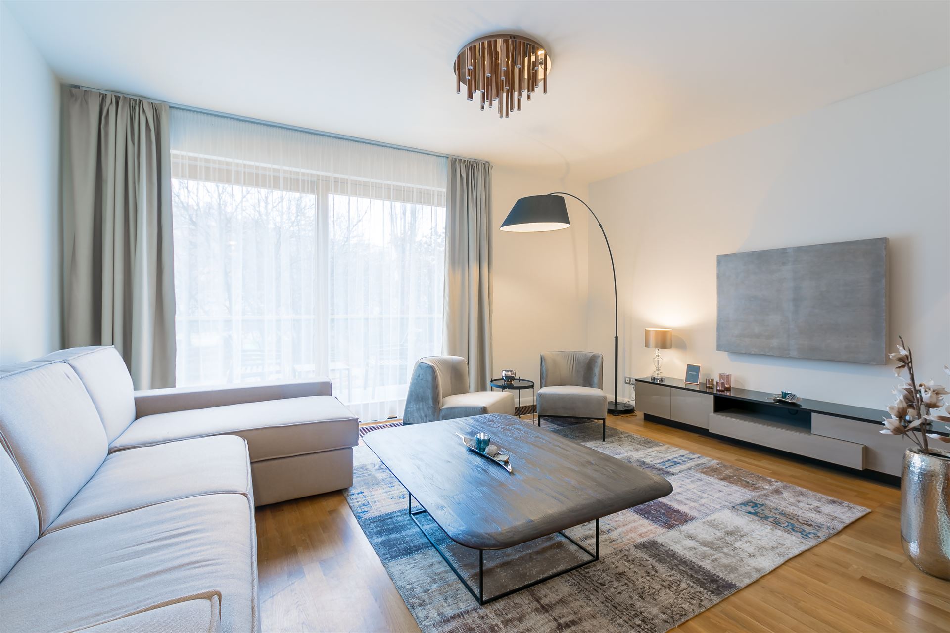 budapest-rental-long-term-lease-luxury-1-bedroom-apartment-with-view-flatrental-budapest-castle-district-12