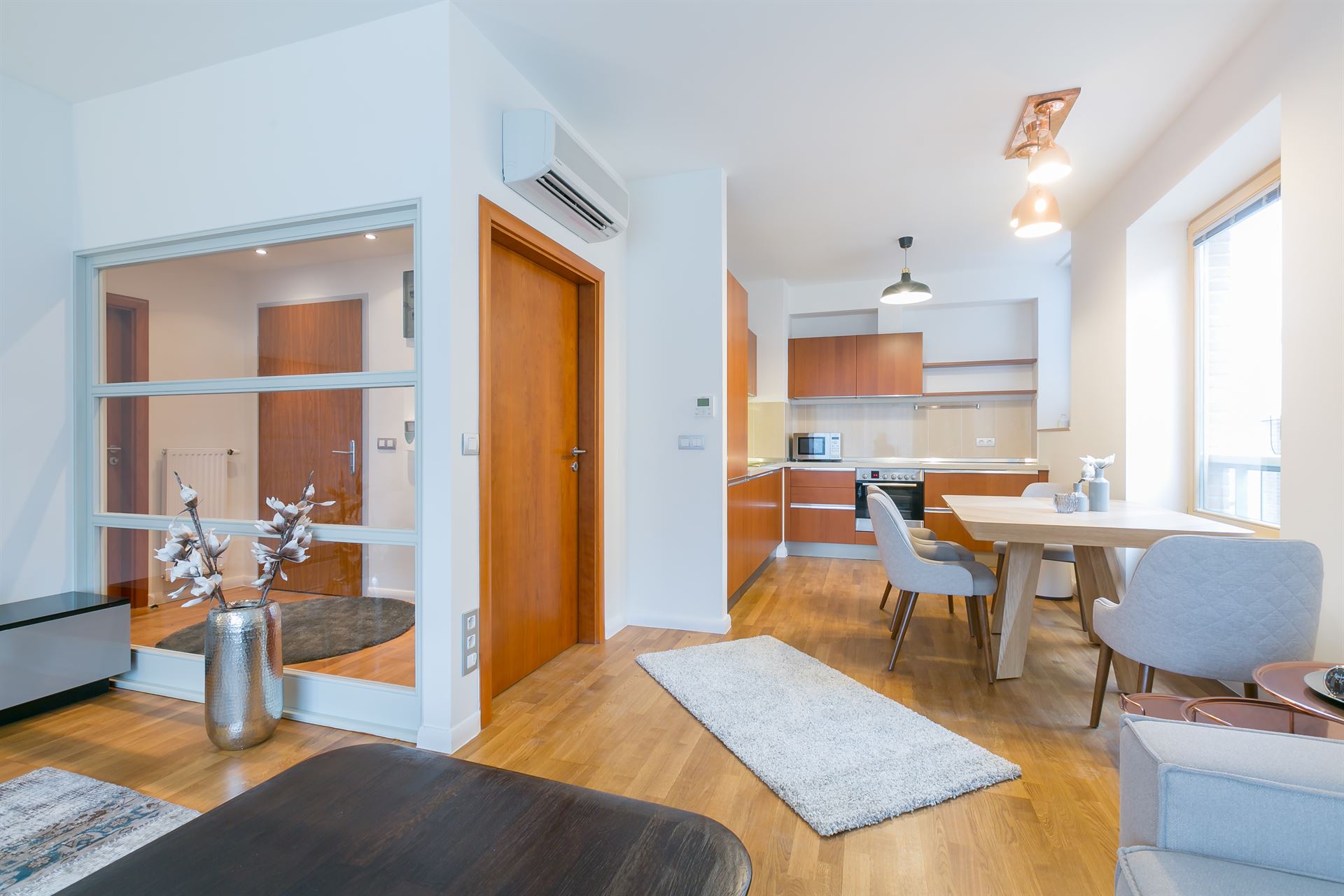 budapest-rental-long-term-lease-luxury-1-bedroom-apartment-with-view-flatrental-budapest-castle-district-15