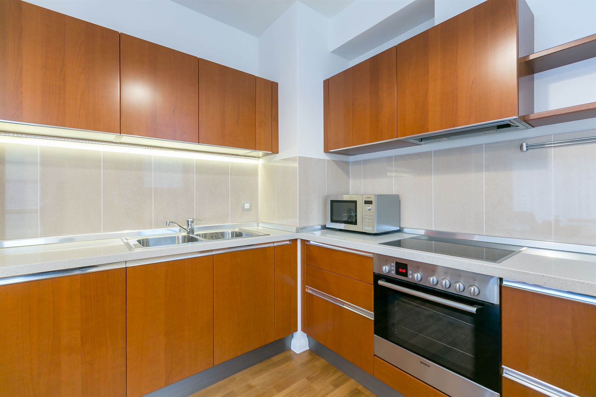 budapest-rental-long-term-lease-luxury-1-bedroom-apartment-with-view-flatrental-budapest-castle-district-18