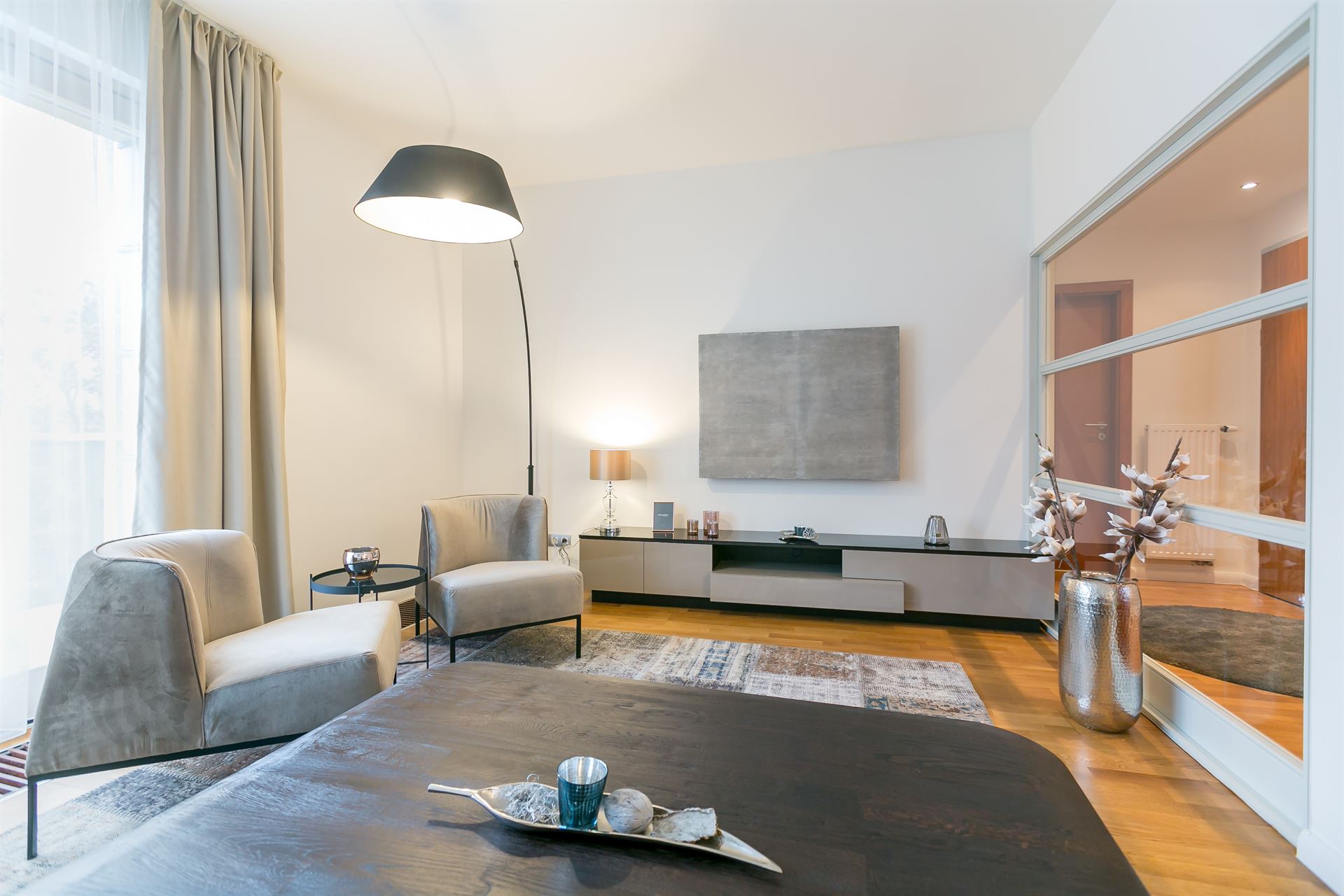 budapest-rental-long-term-lease-luxury-1-bedroom-apartment-with-view-flatrental-budapest-castle-district-19