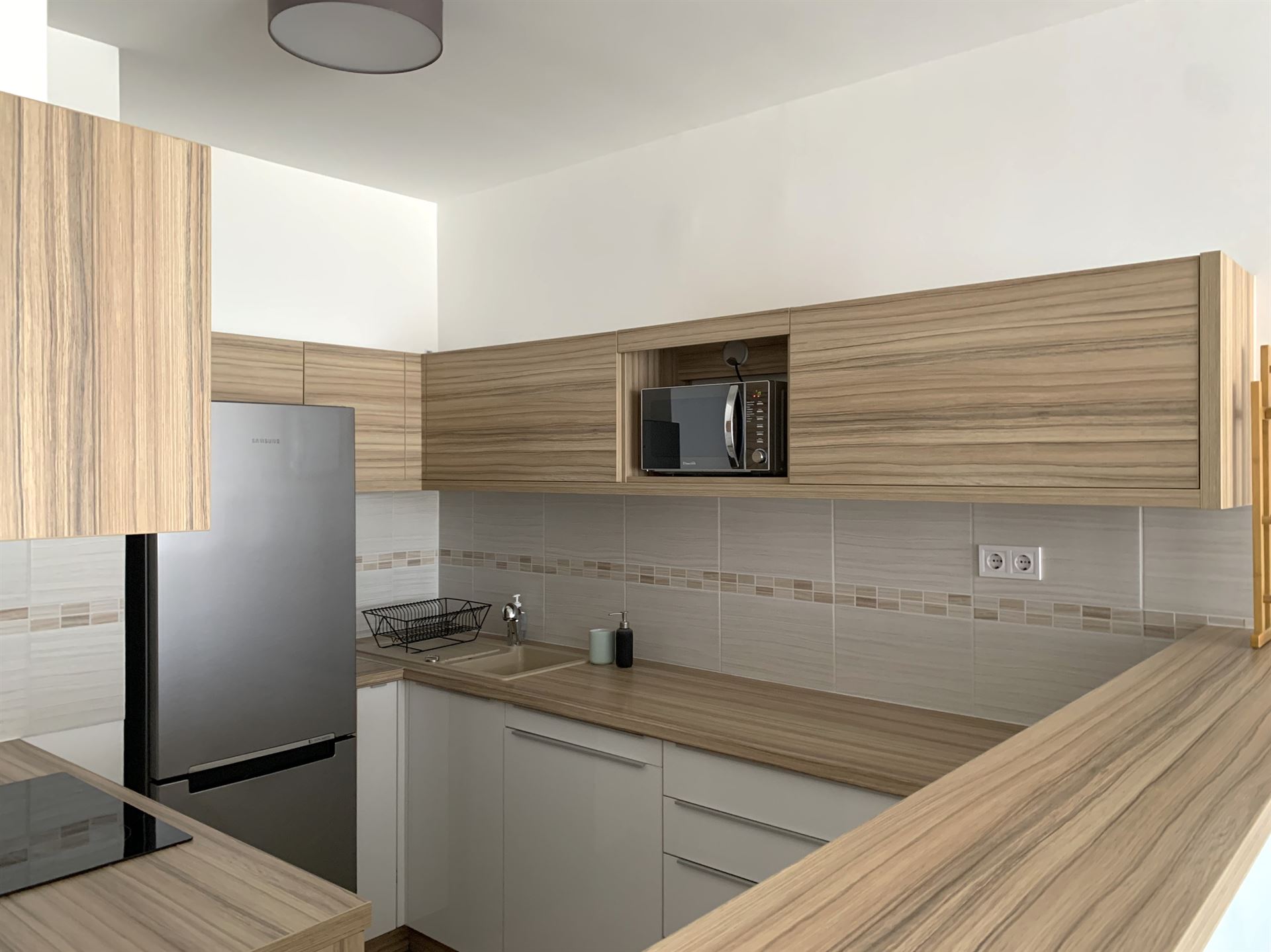 budapest-rental-long-term-property-for-rent-district-13-flat-for-rent-new-condo-rental10