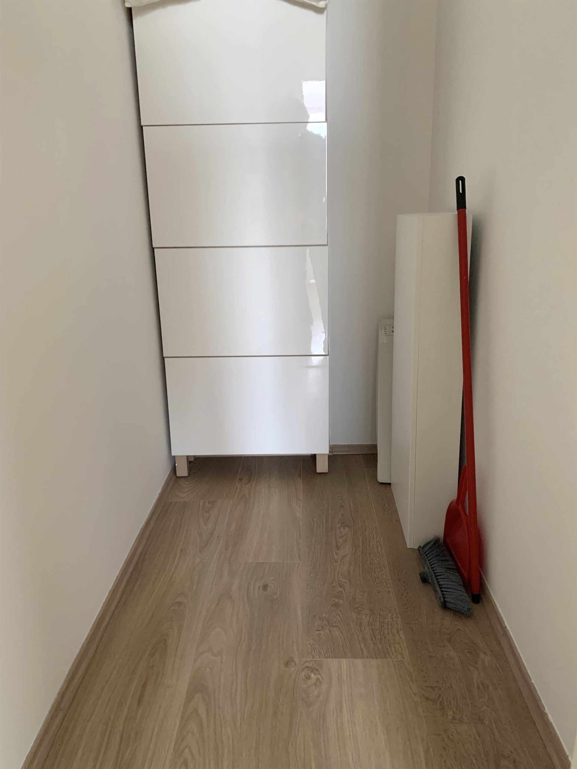 budapest-rental-long-term-property-for-rent-district-13-flat-for-rent-new-condo-rental14