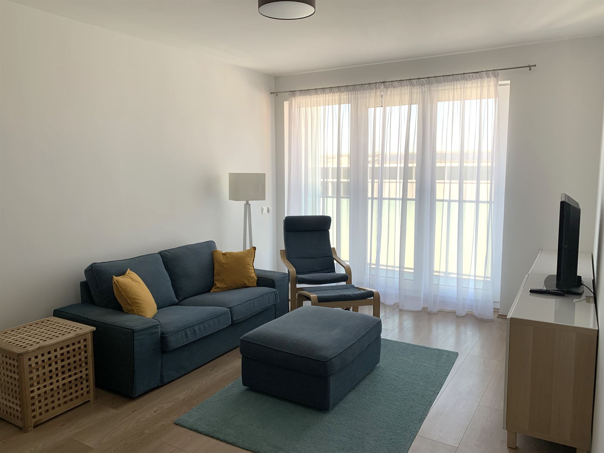 budapest-rental-long-term-property-for-rent-district-13-flat-for-rent-new-condo-rental3
